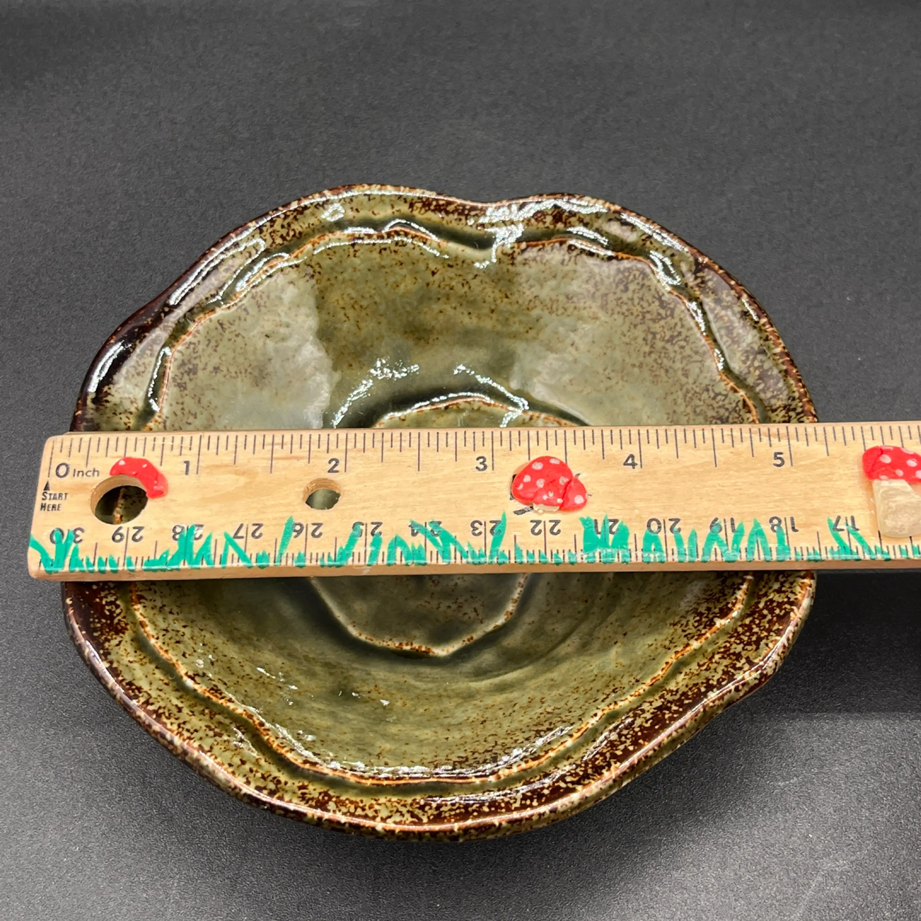 Image 5 of 6