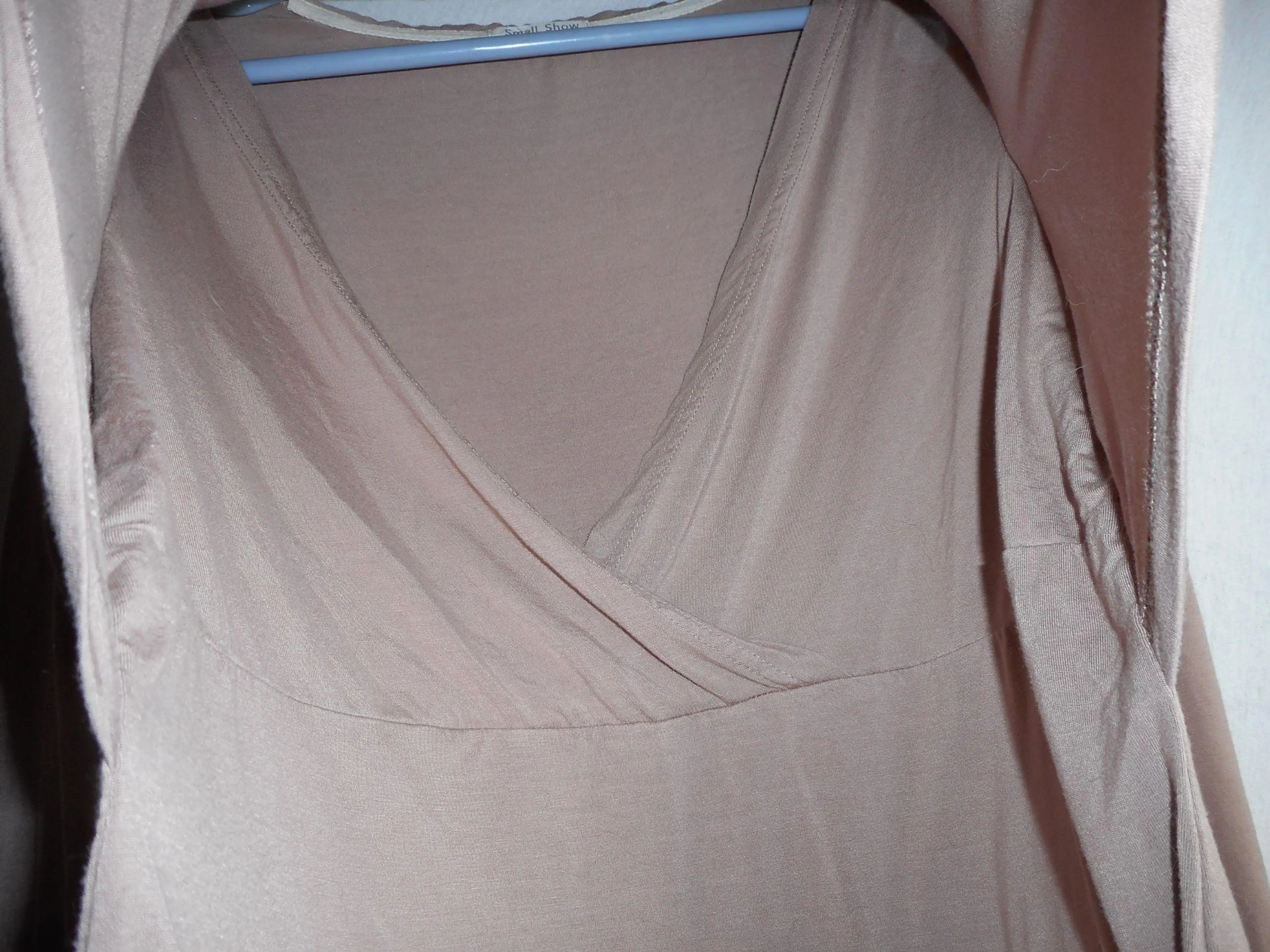 Image 4 of 6