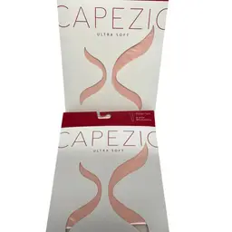 Capezio Tights
