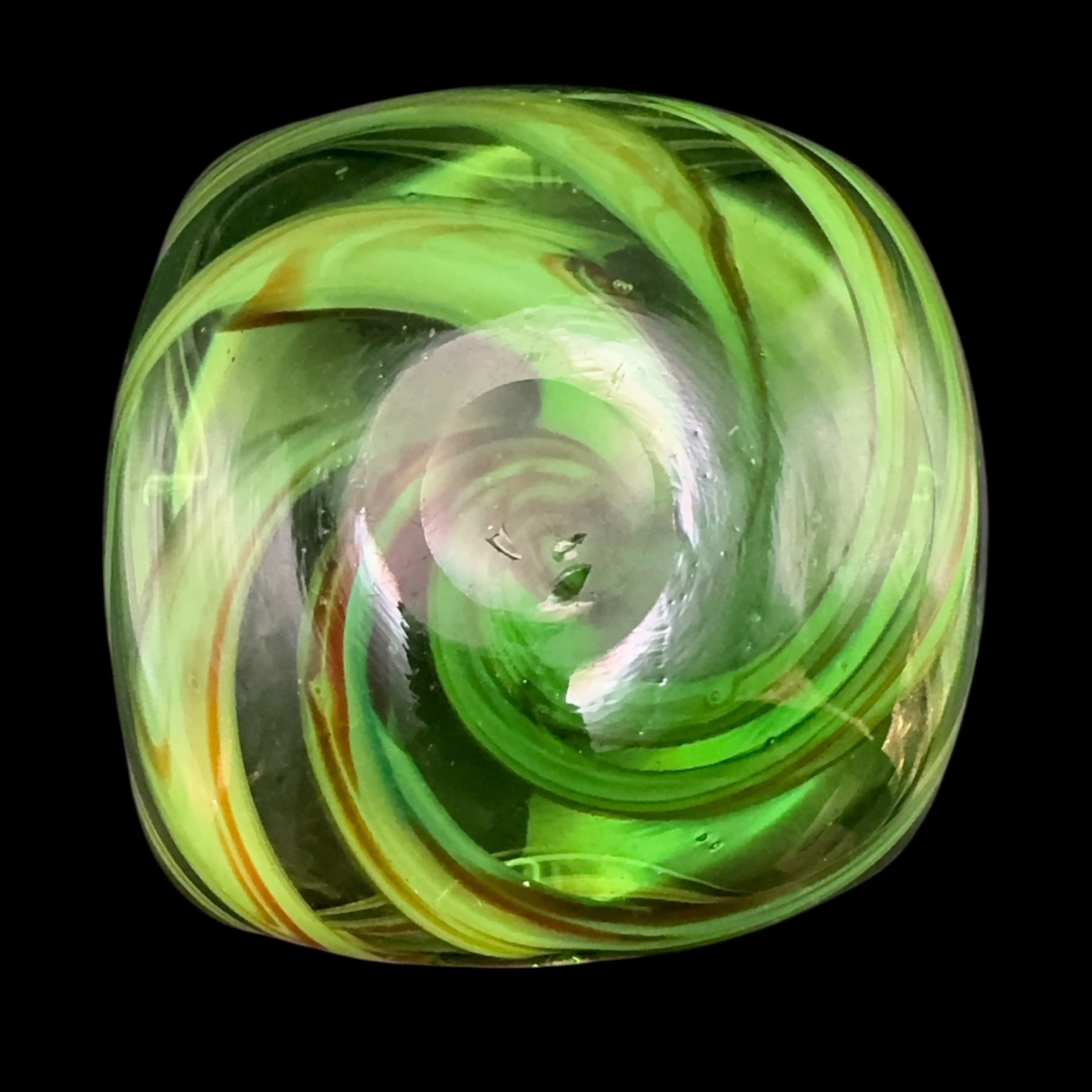 Image 3 of 6