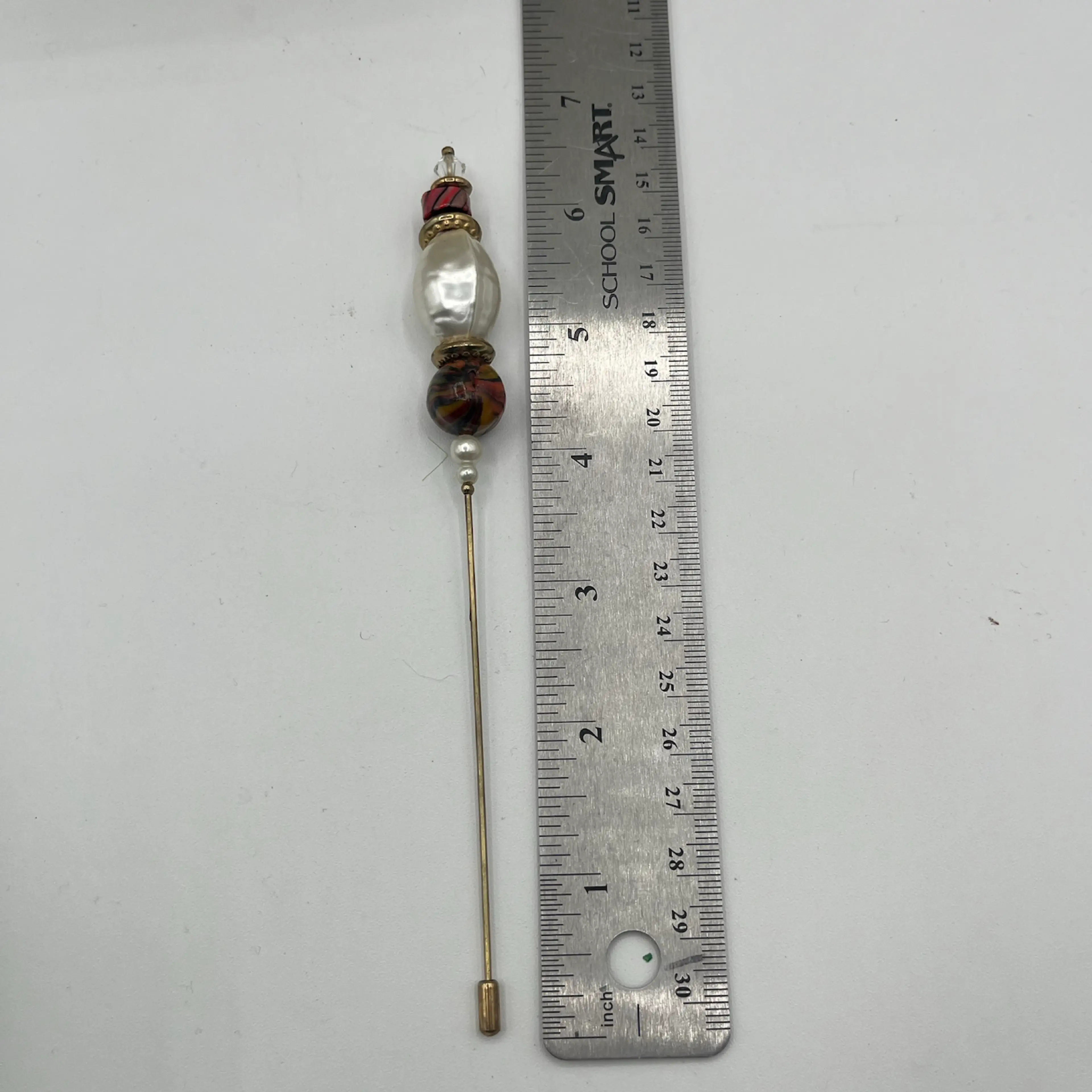 Image 4 of 5