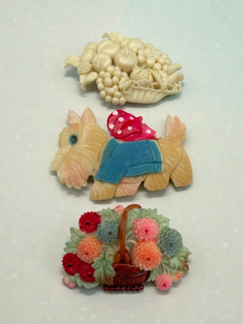 Livestream thumbnail