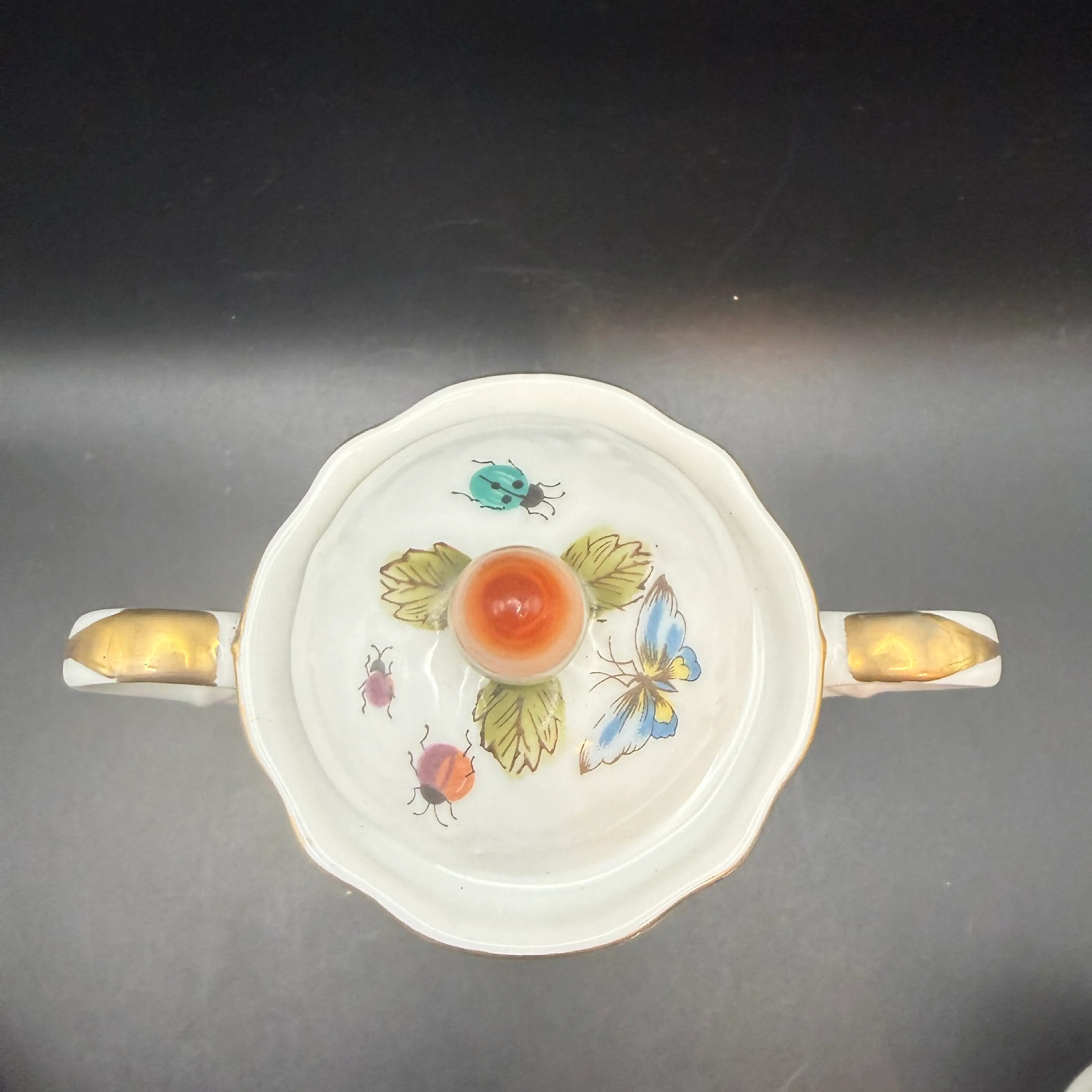 Image 3 of 8