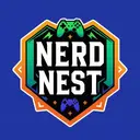 Nerd Nest