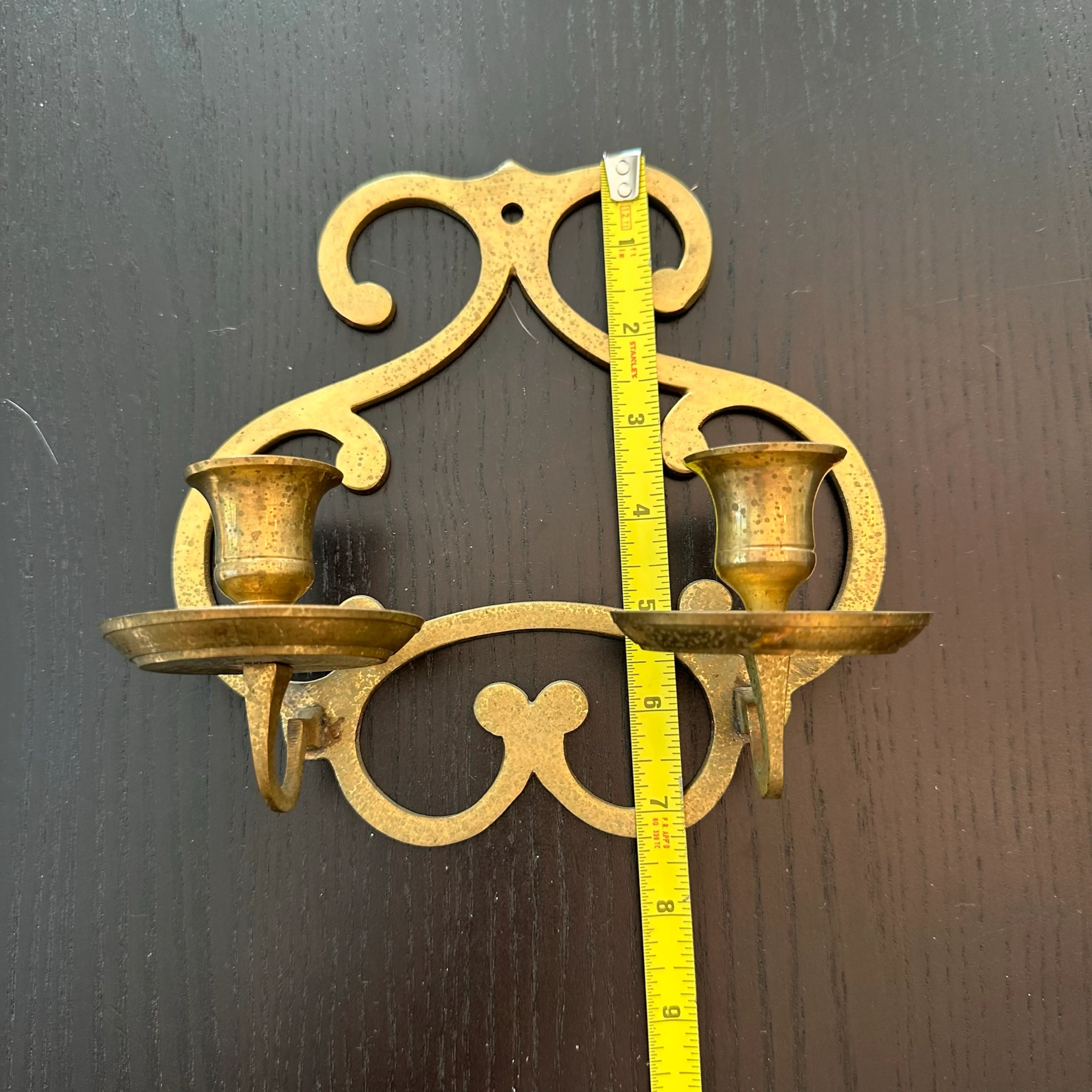 Image 4 of 5
