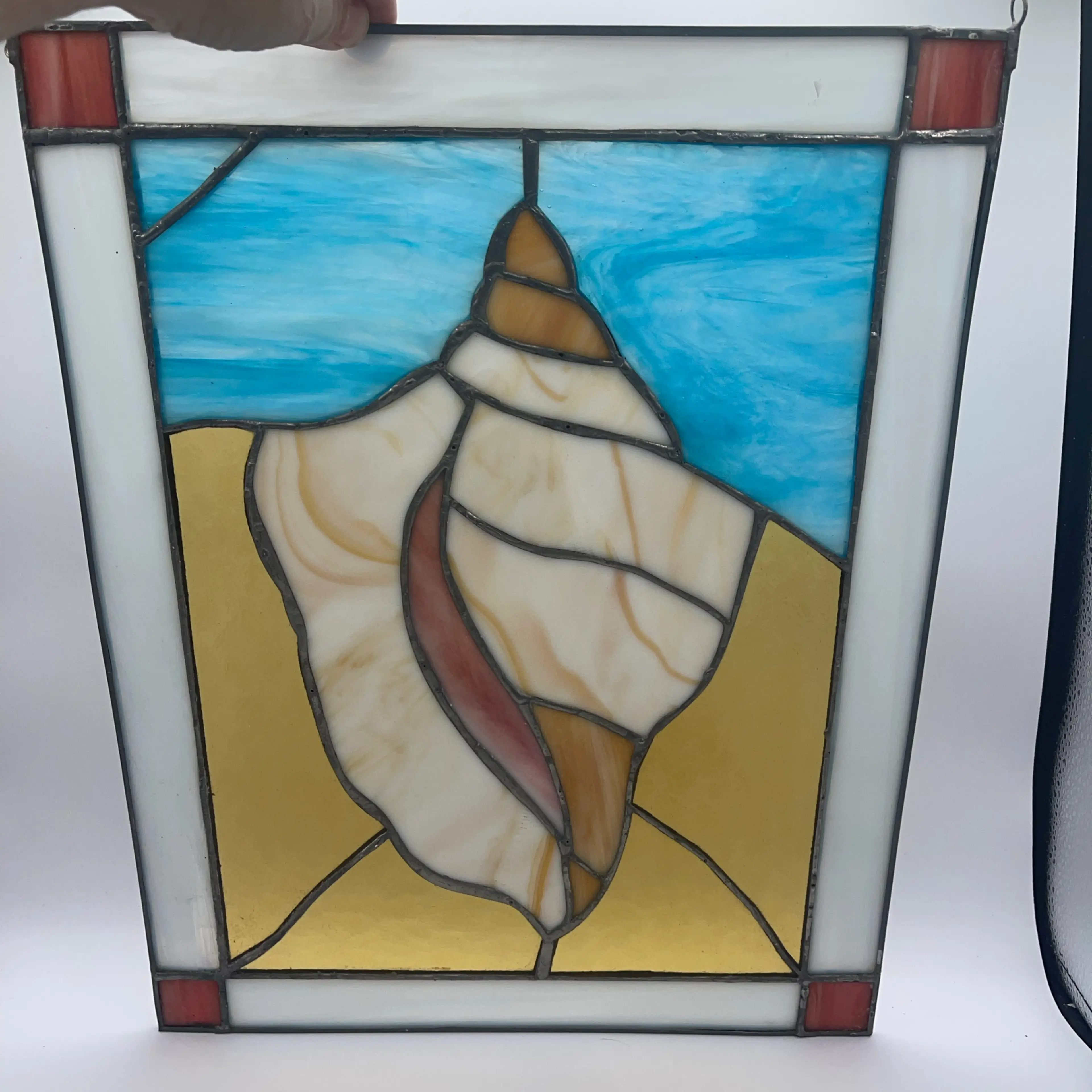 Image 3 of 4