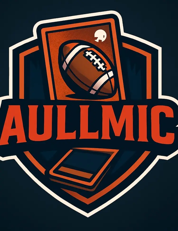 I Got Everything Over 1000 Cards 