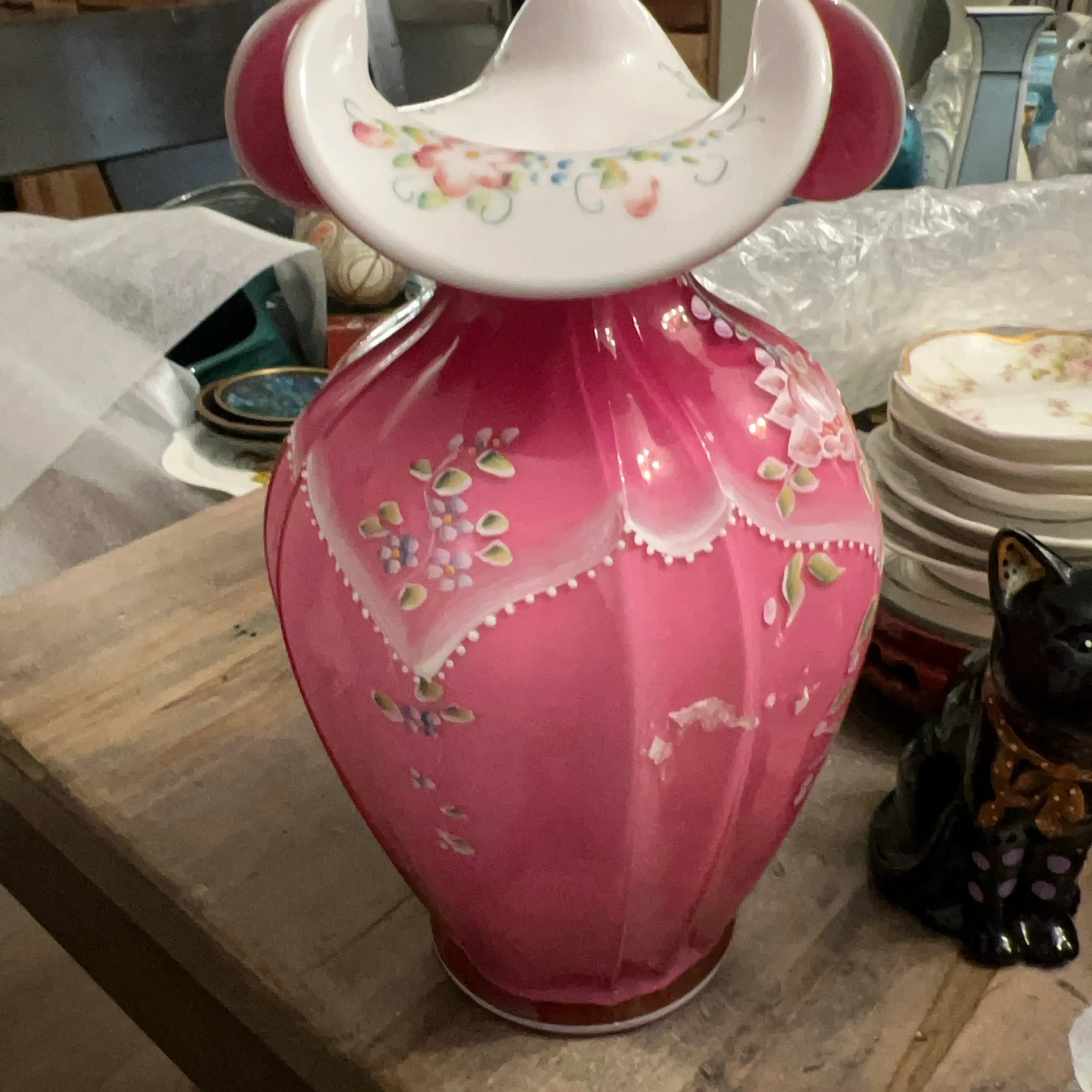 Image 1 of 6
