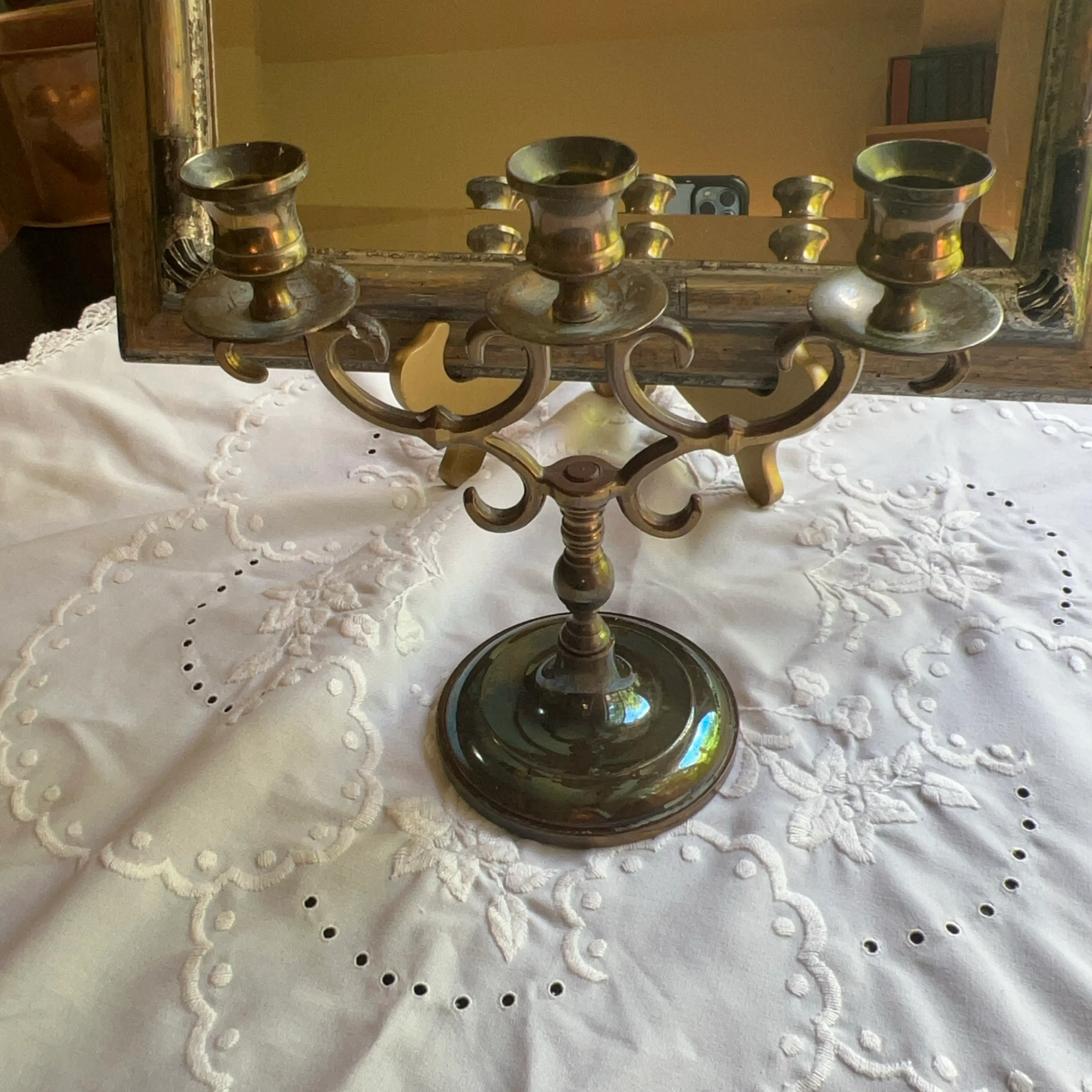Image 3 of 4
