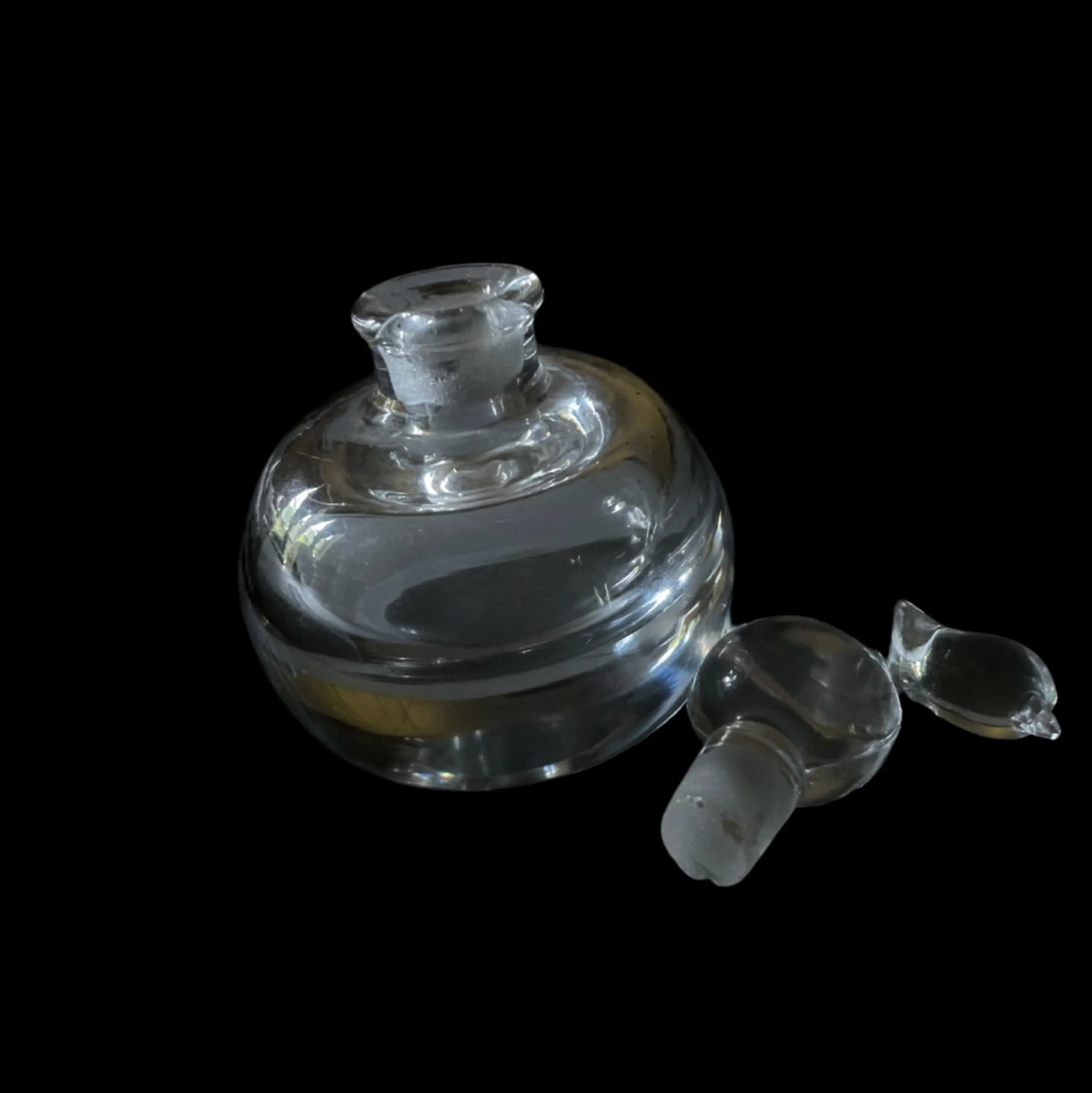 Image 3 of 4
