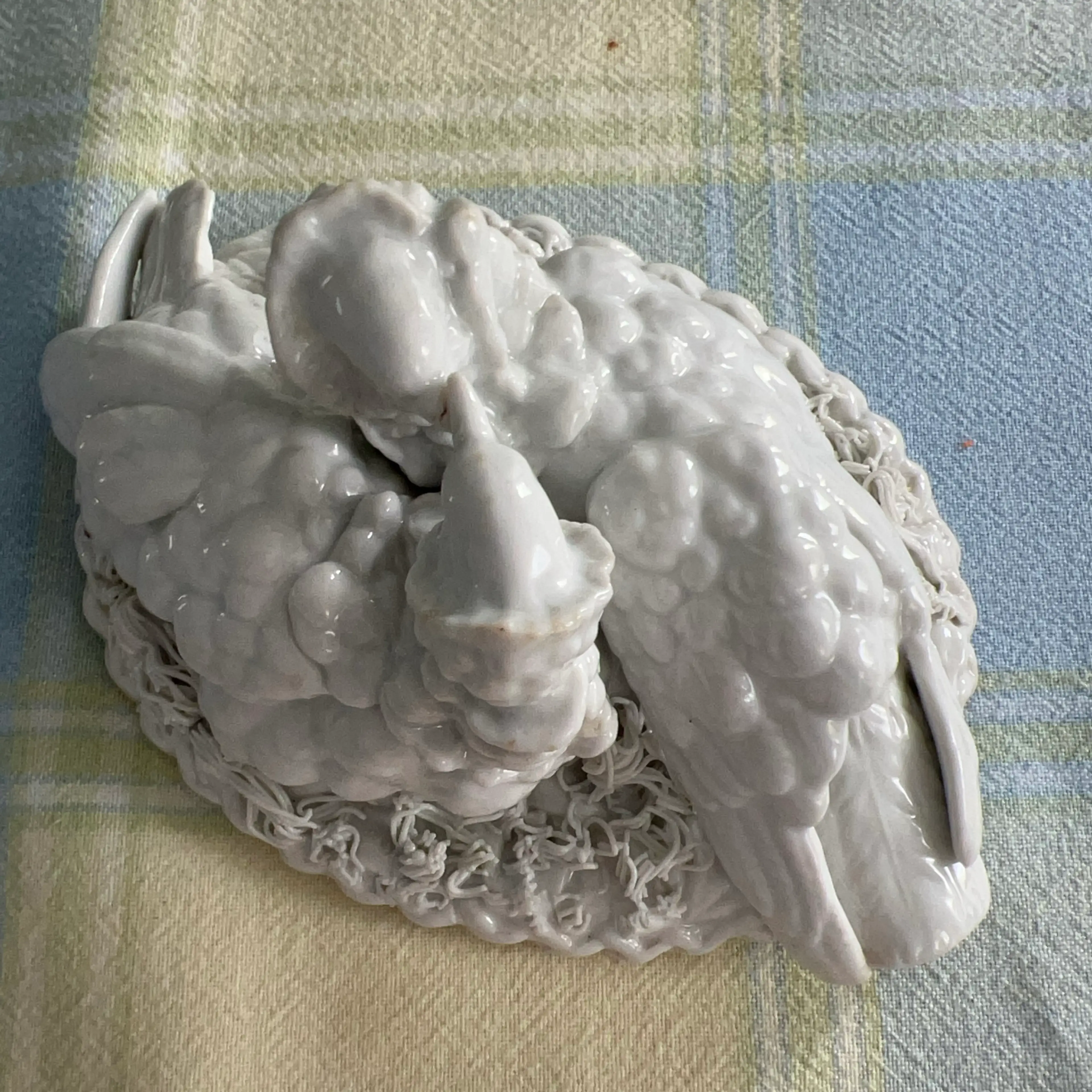 Image 2 of 9