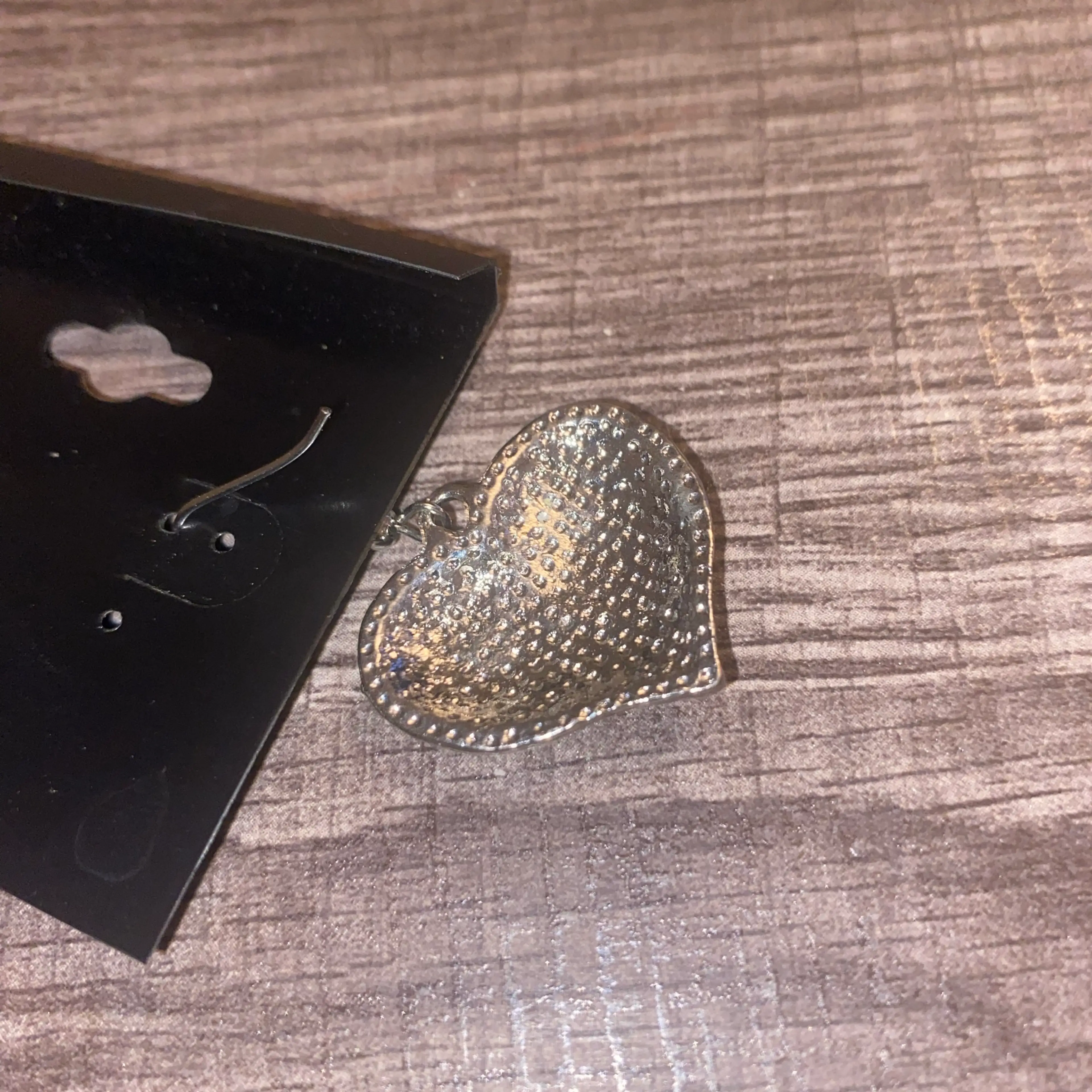 Image 2 of 3
