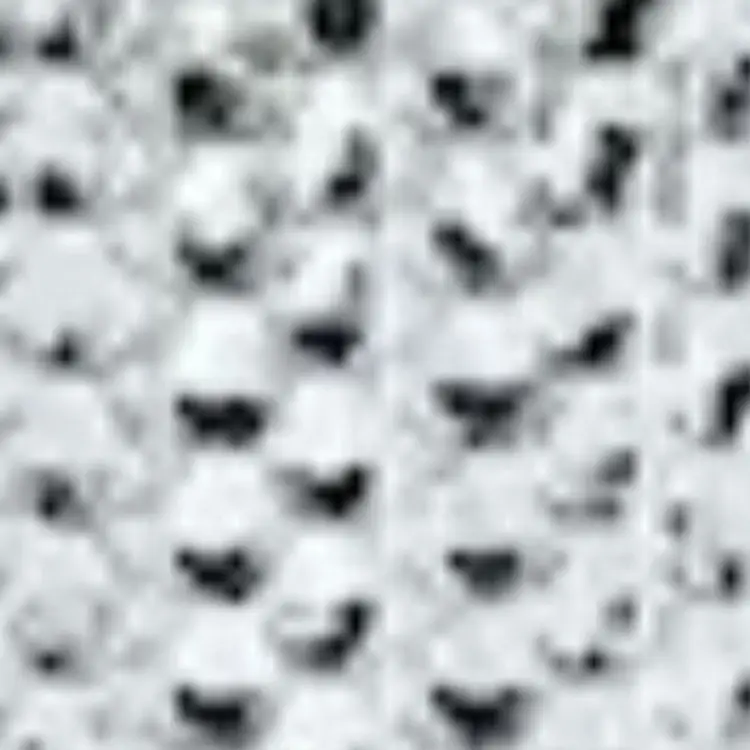 *Insulated wrapping (for cold/hot weather temps)