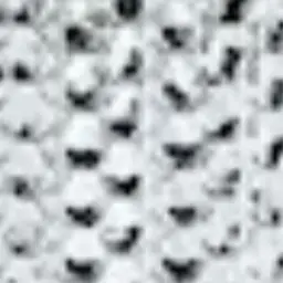 *Insulated wrapping (for cold/hot weather temps)