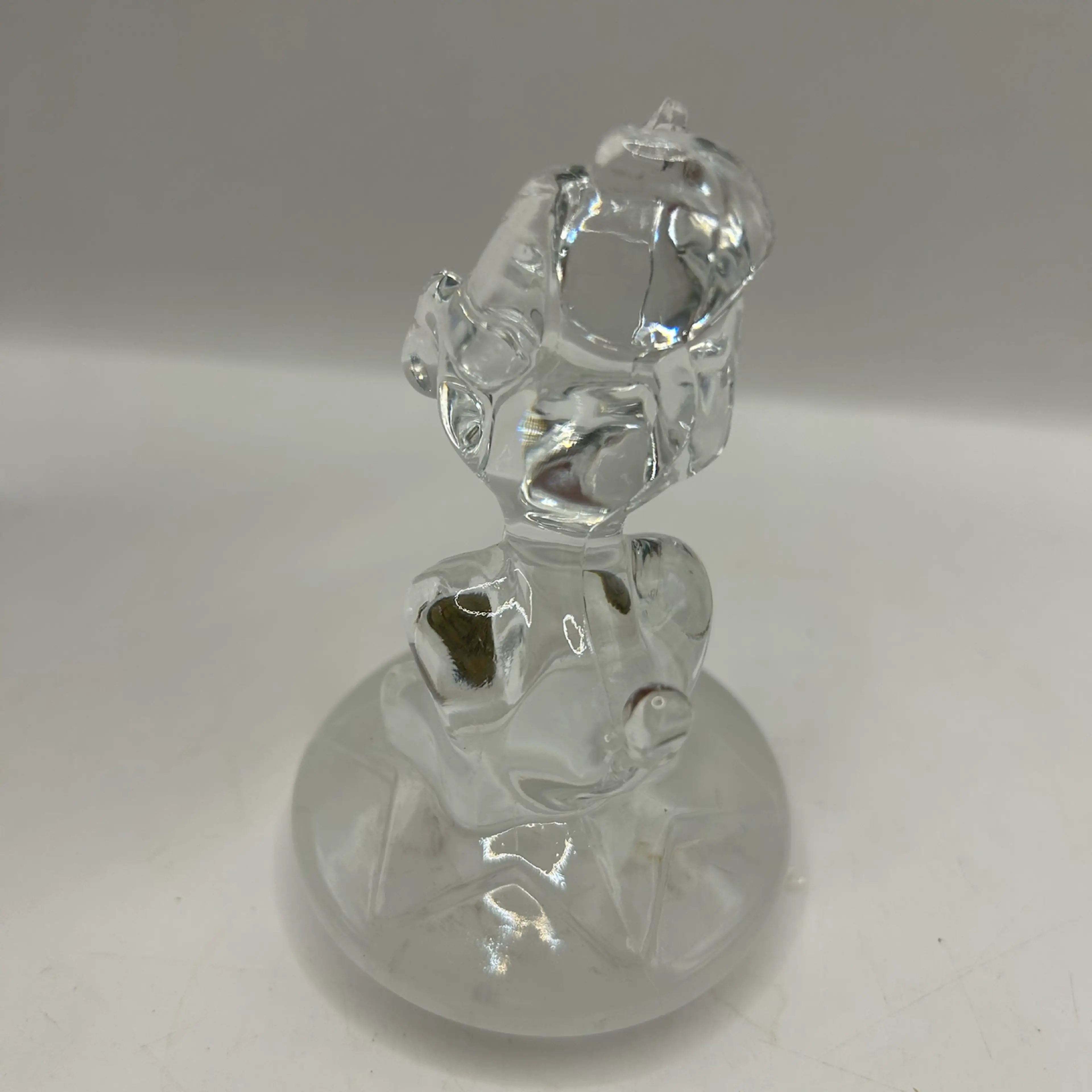 Image 2 of 3