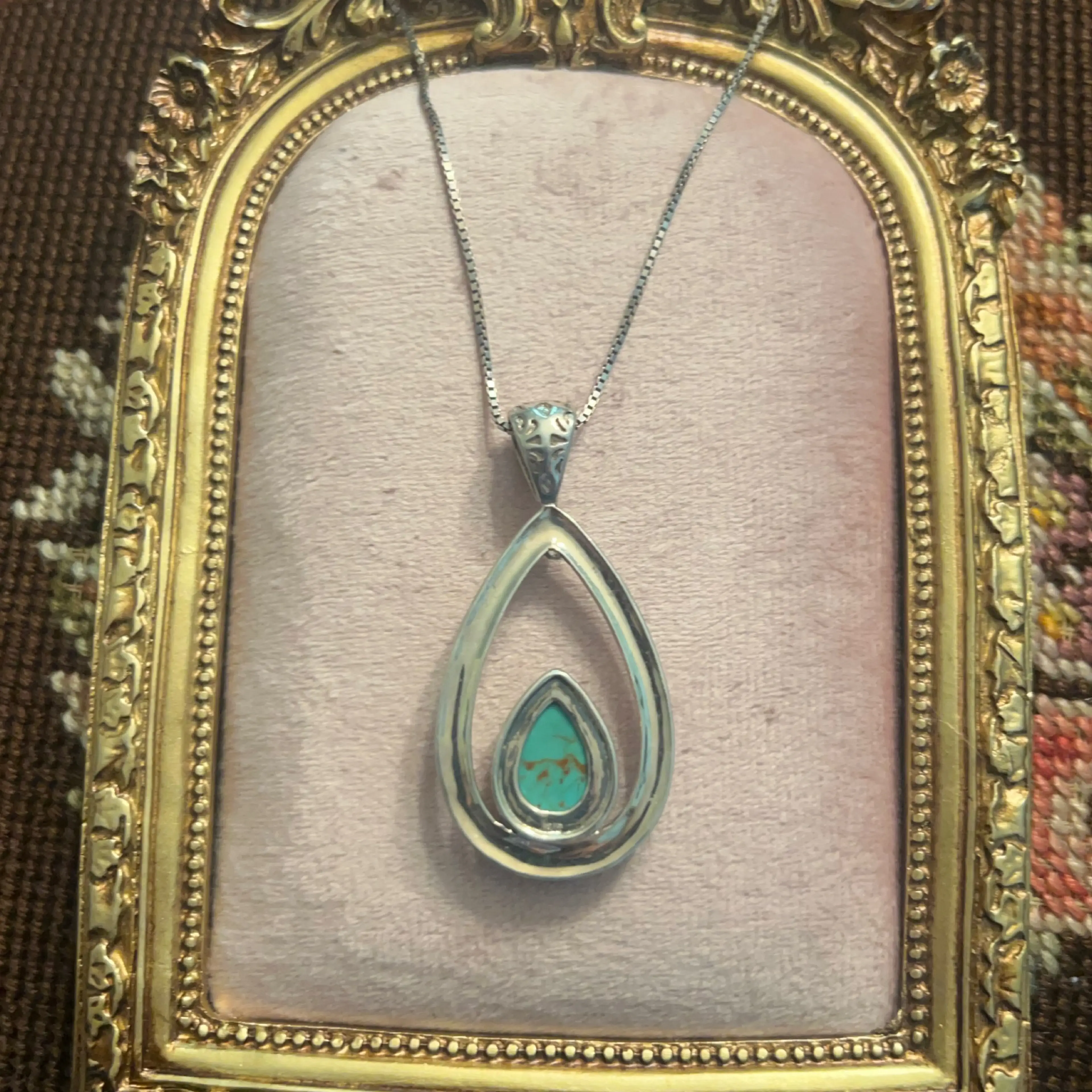 Image 2 of 2