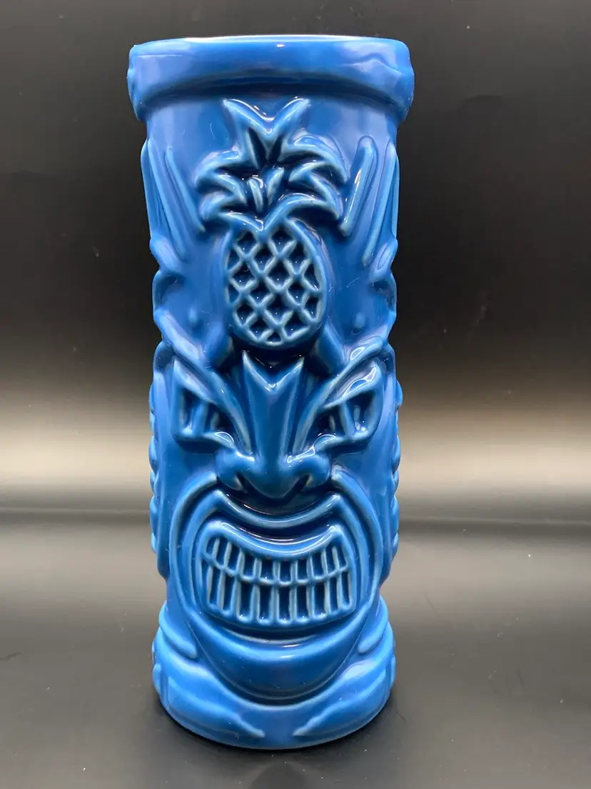 Tommy Bahama Tiki Cup