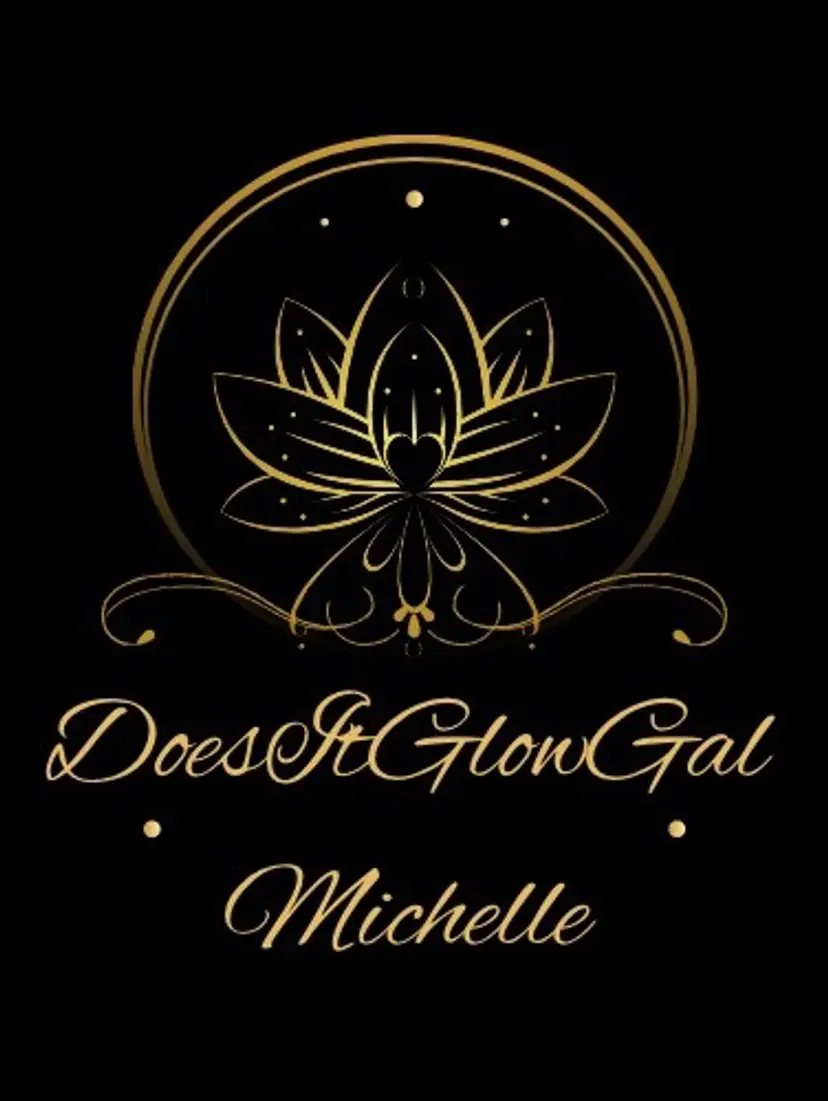 Livestream thumbnail