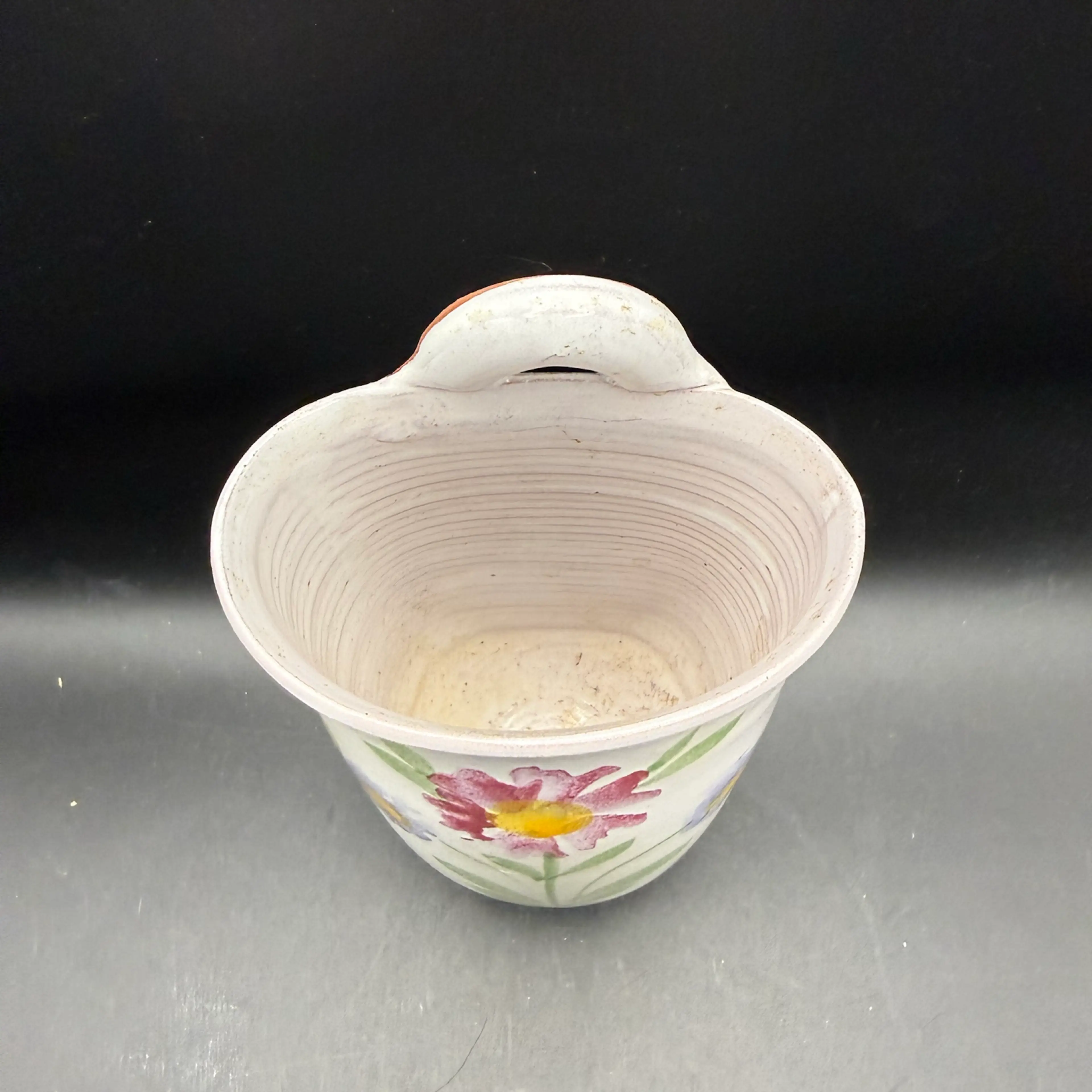 Image 2 of 3