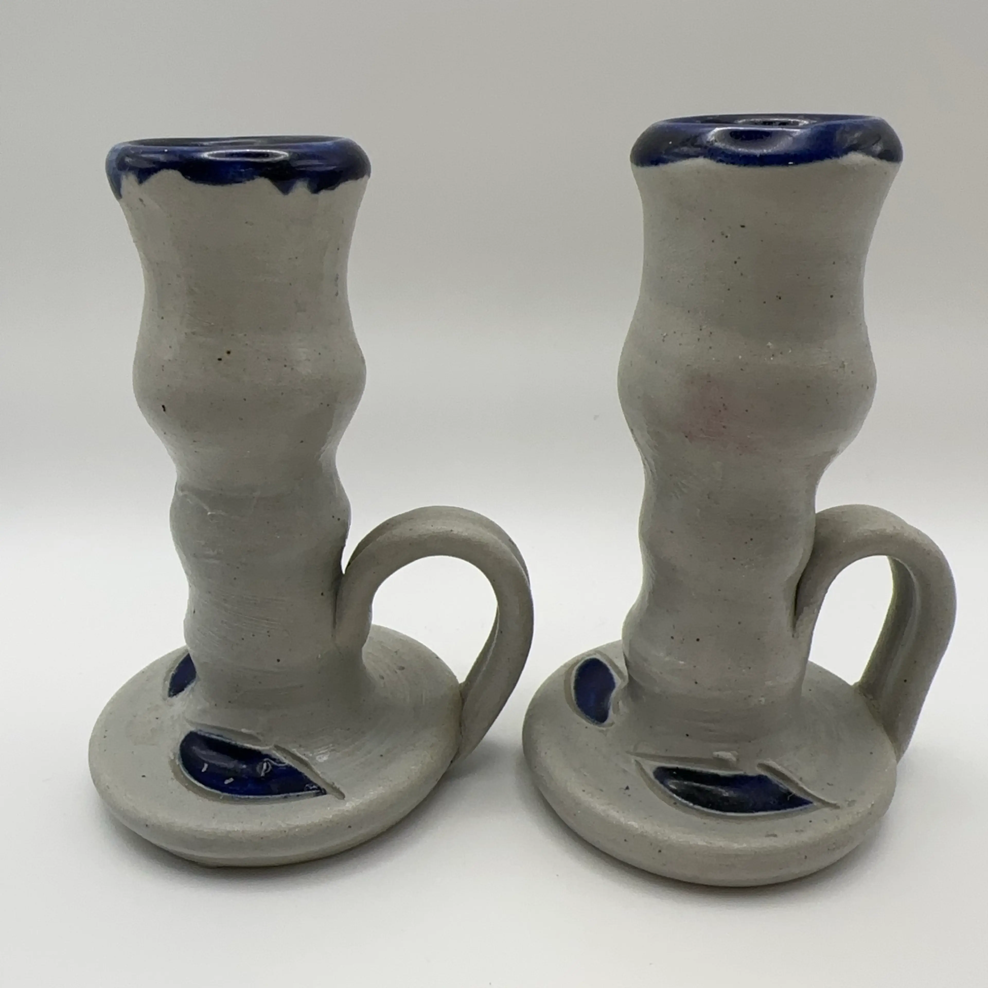 Image 4 of 10