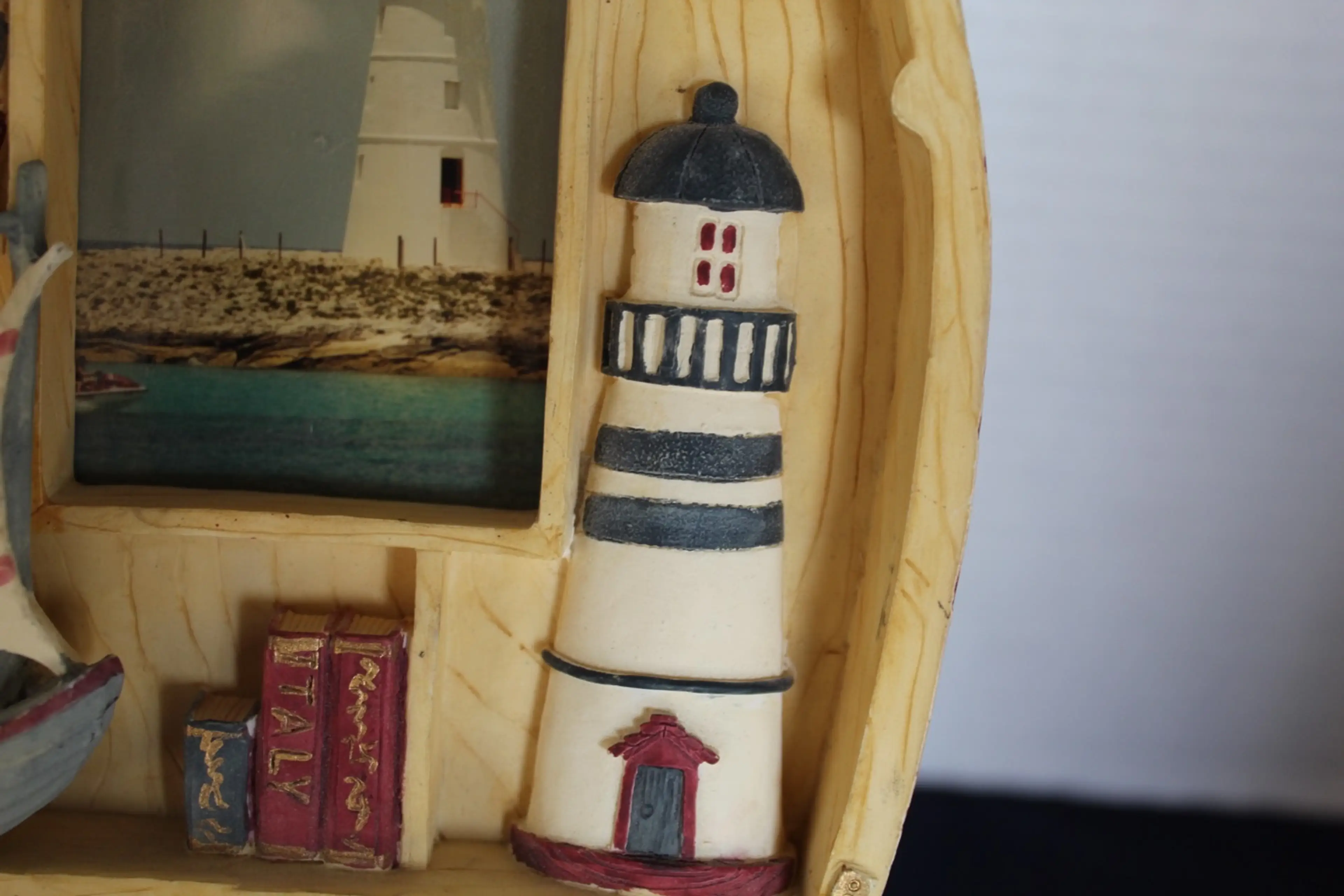 Image 3 of 7