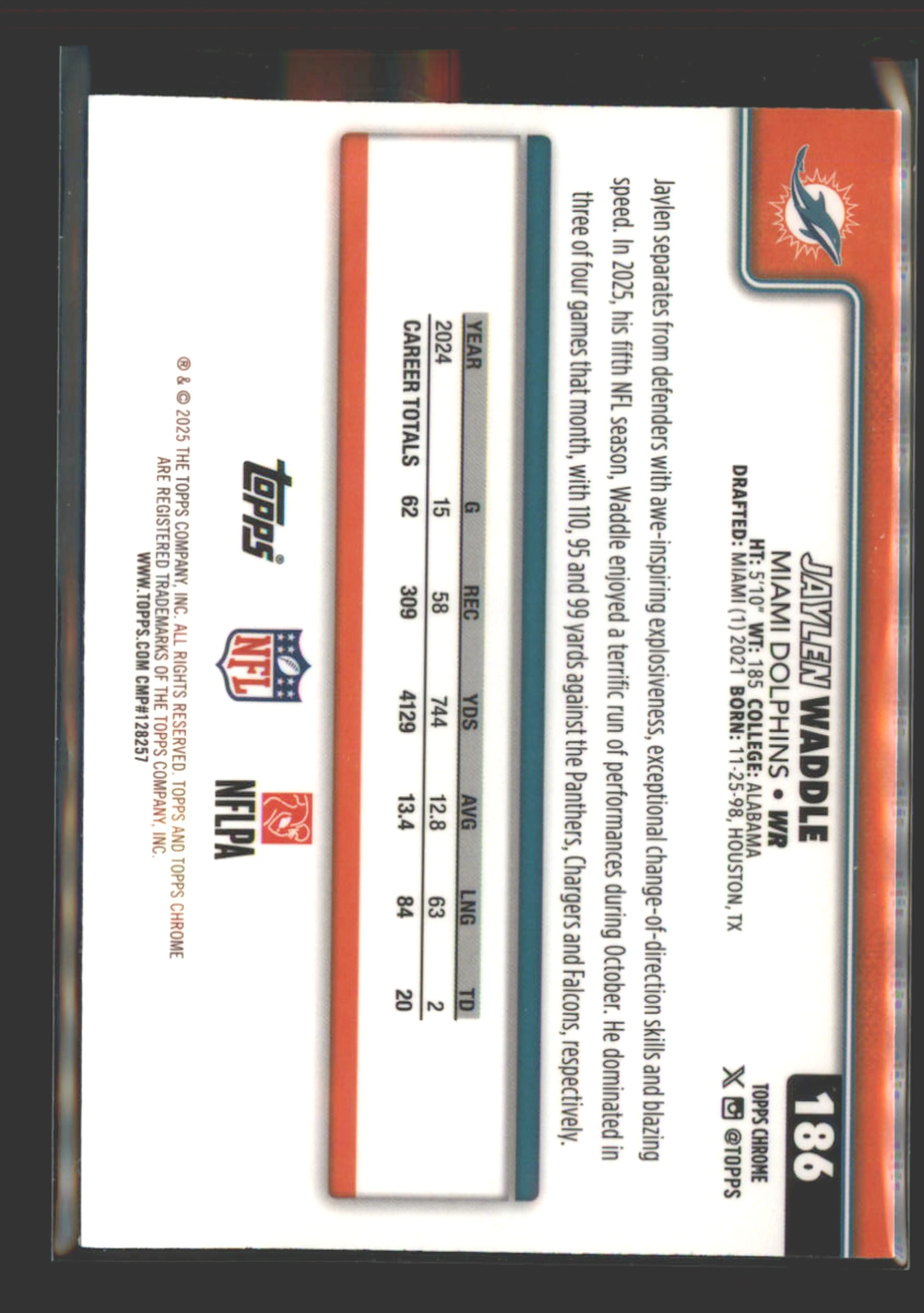 Image 2 of 4