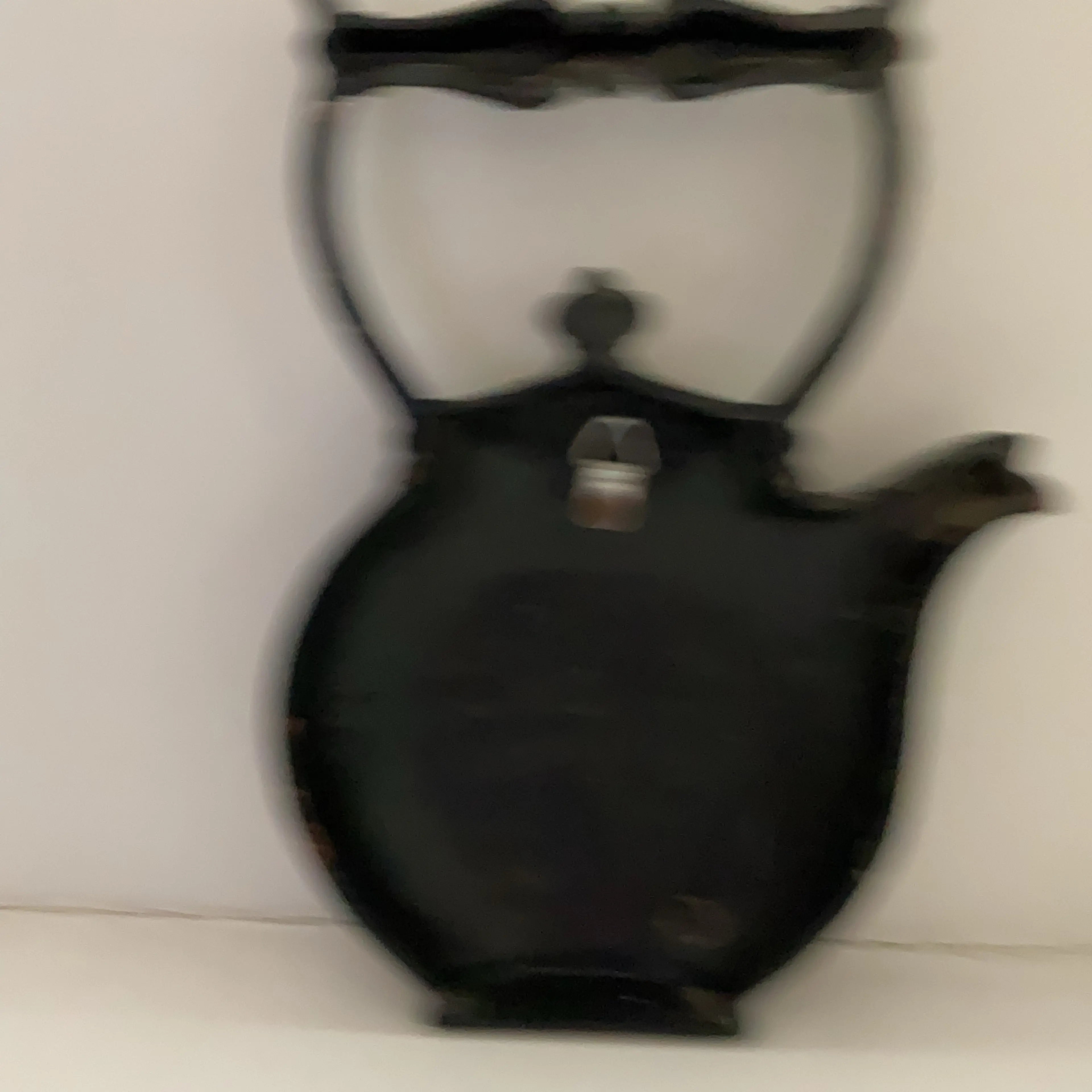 Image 2 of 3