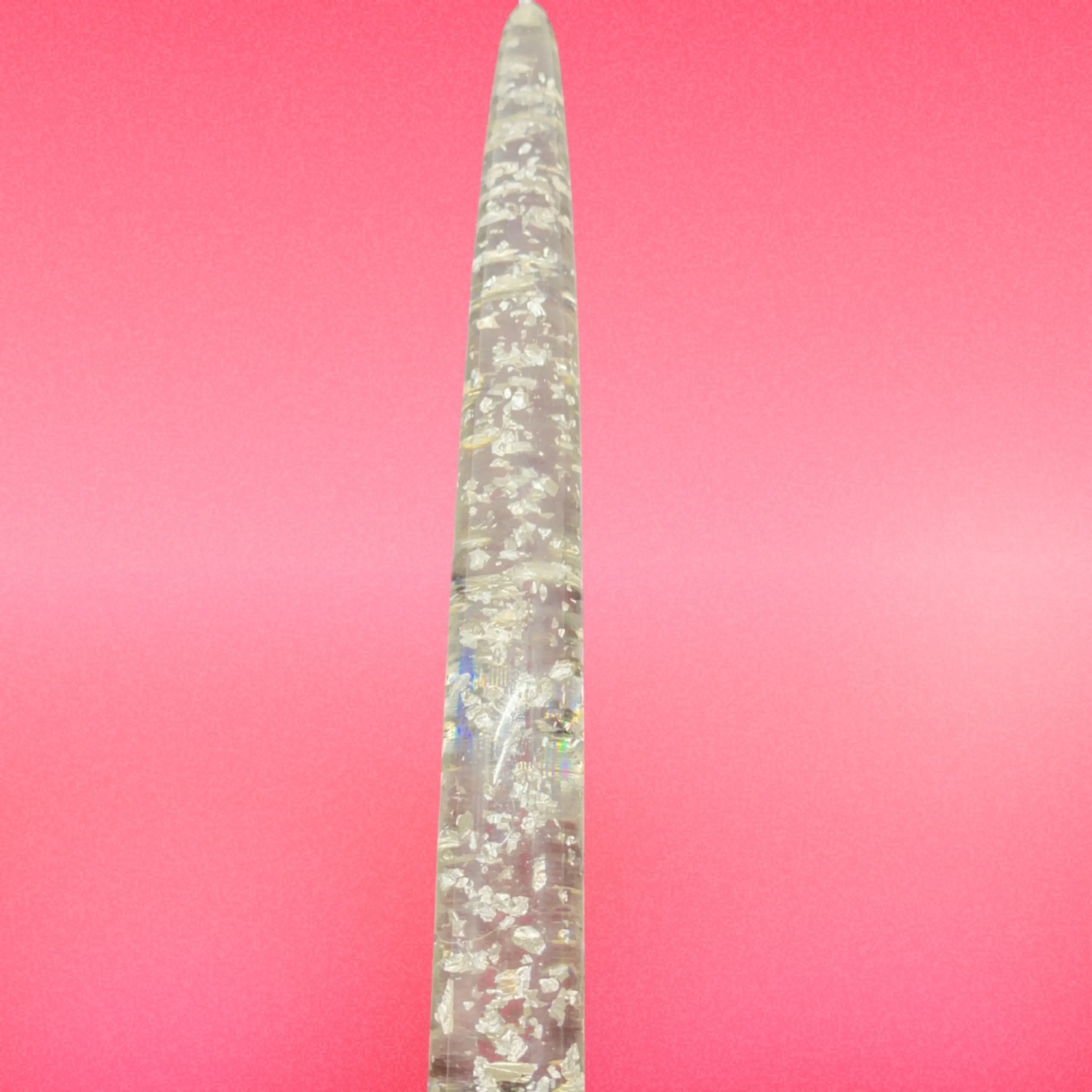 Image 5 of 5