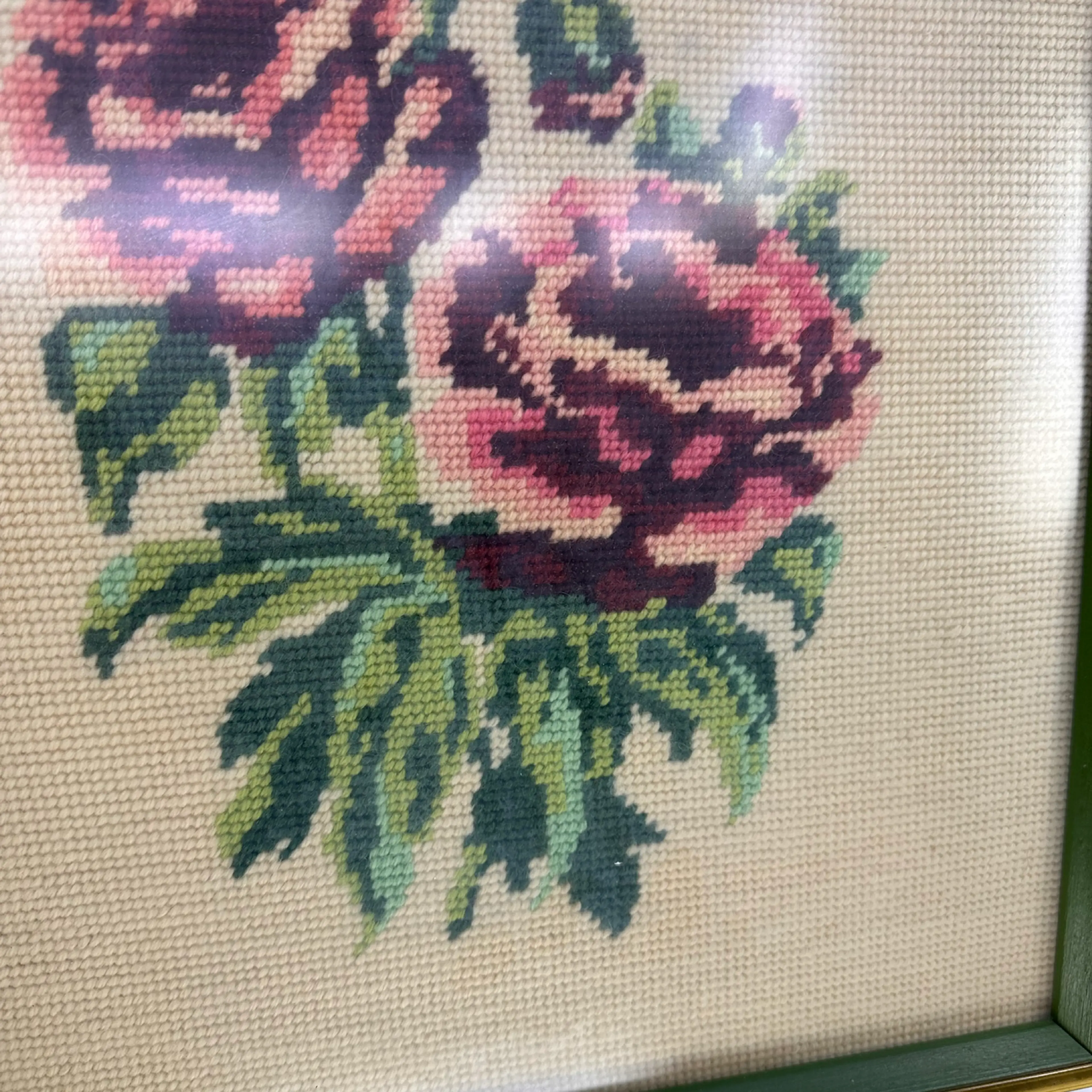 Image 2 of 3