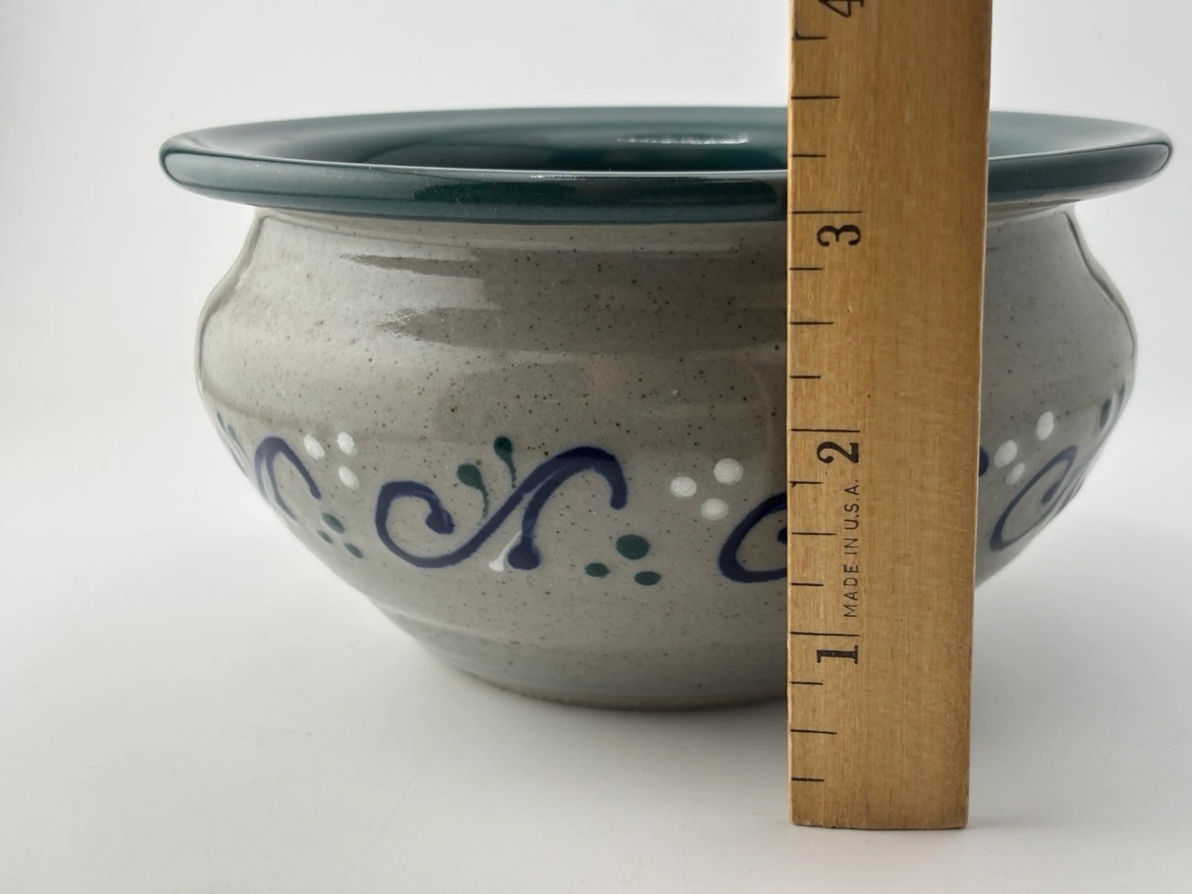 Image 4 of 6