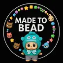 madetobead