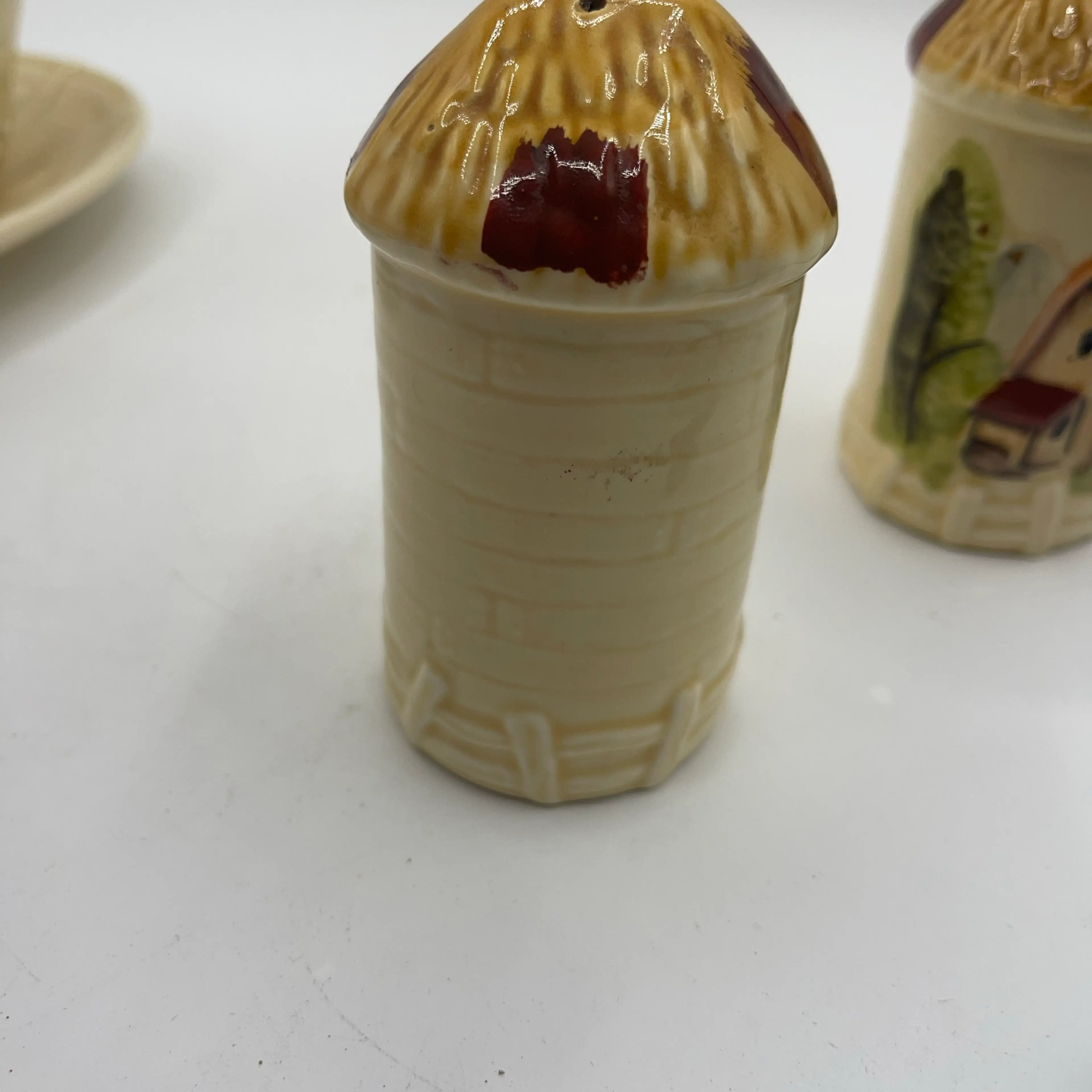 Image 3 of 7