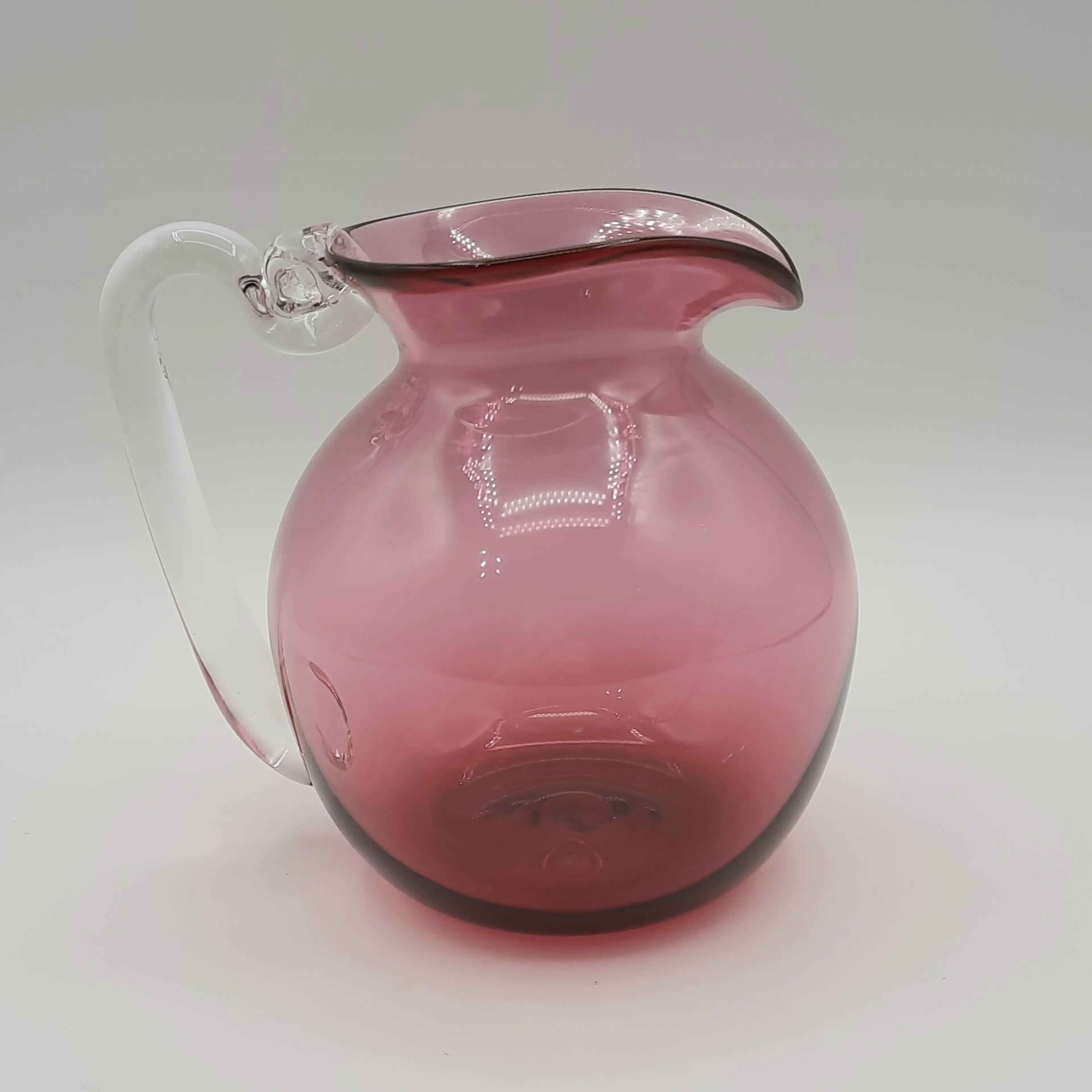 Image 2 of 9