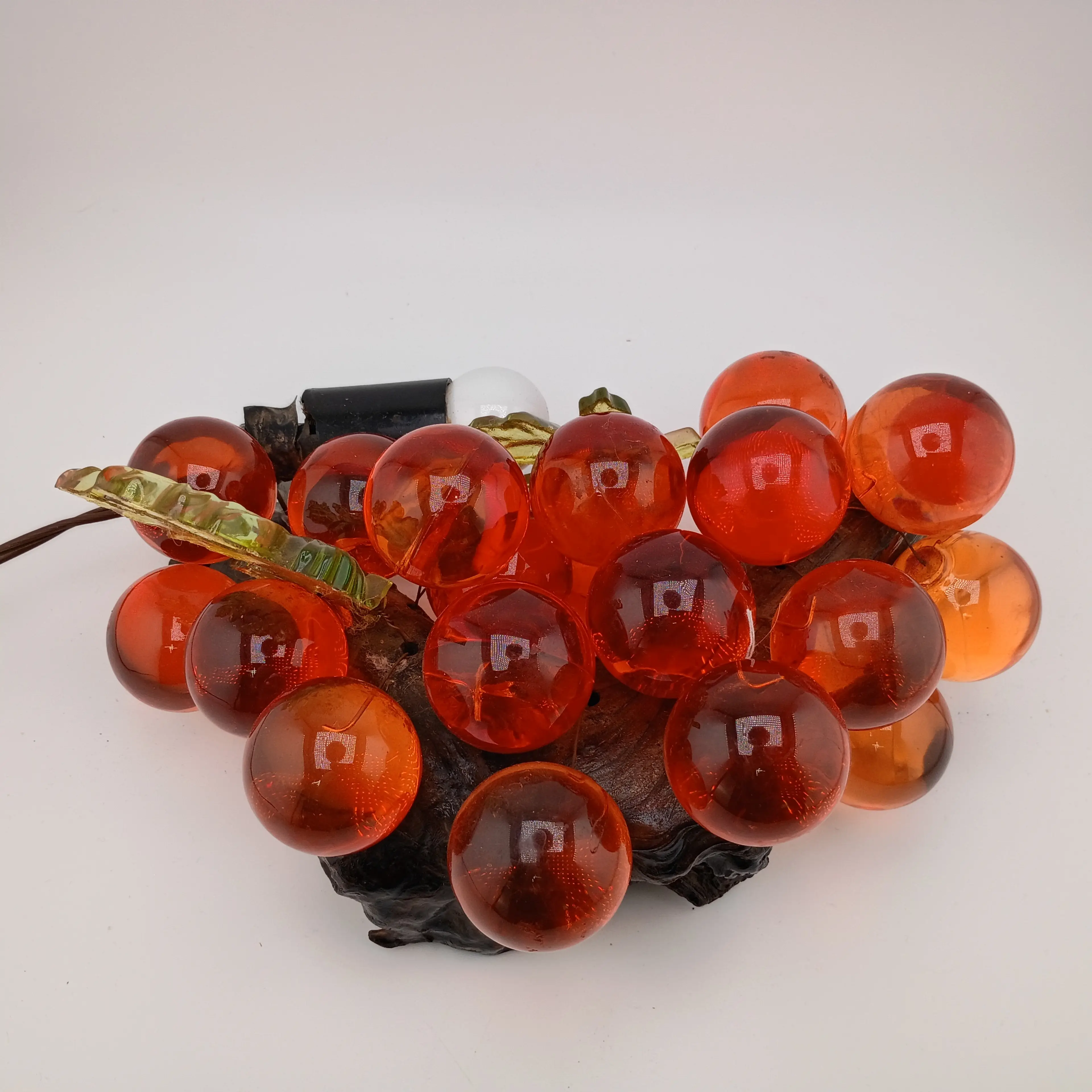 Image 4 of 6