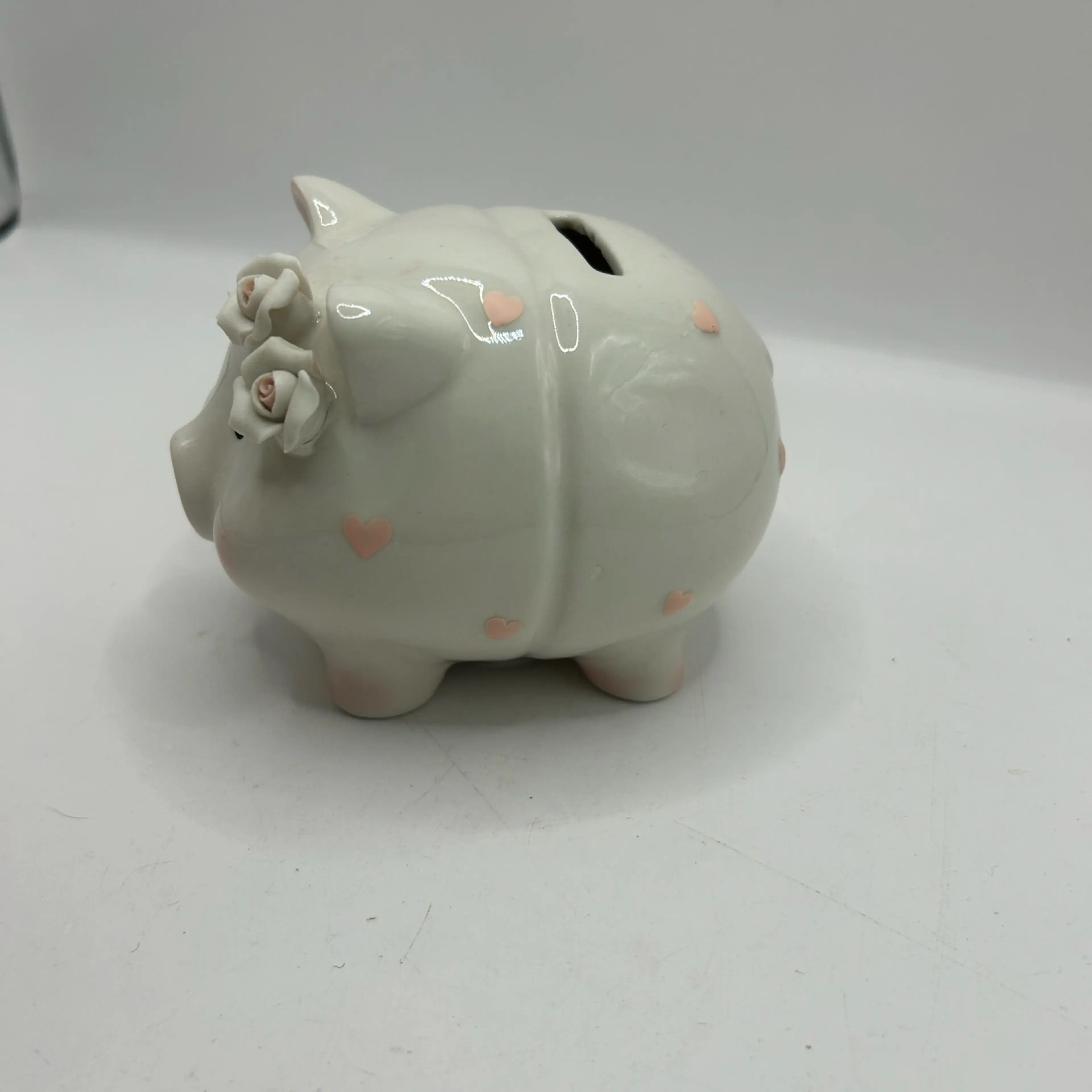 Image 2 of 6