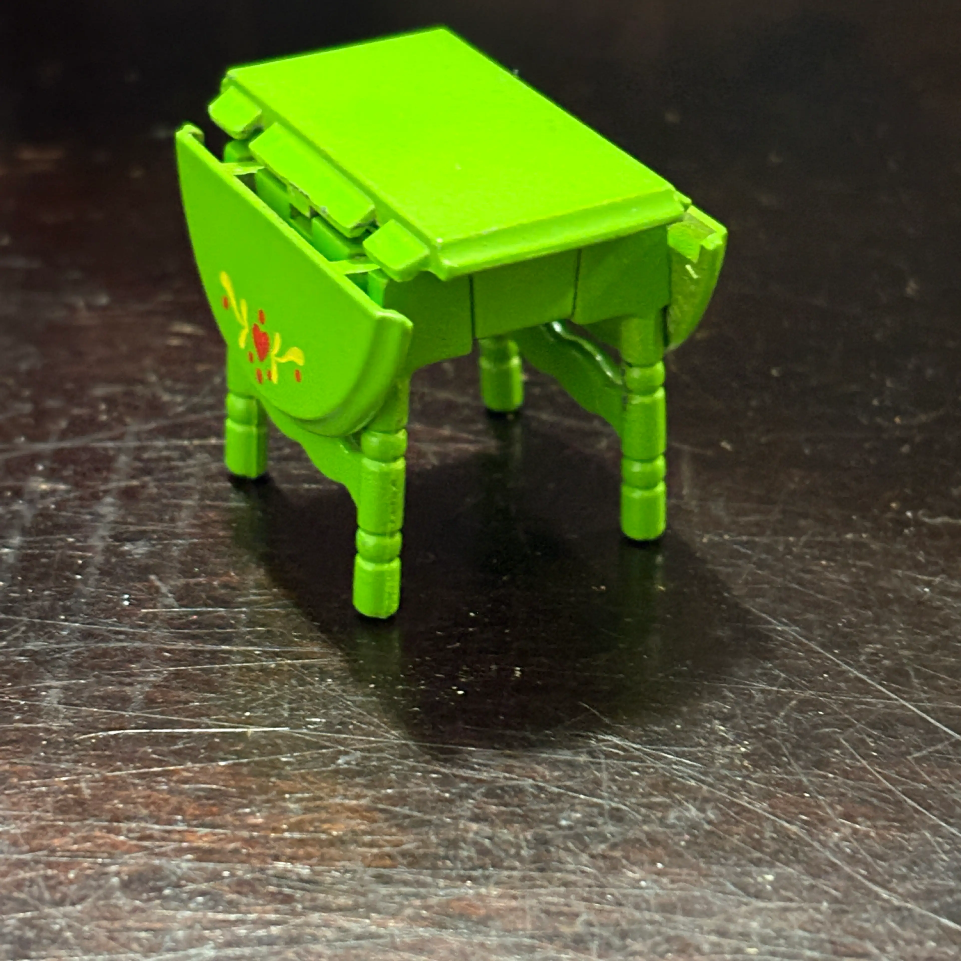 Image 3 of 5