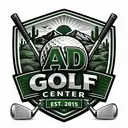 AD Golf Center