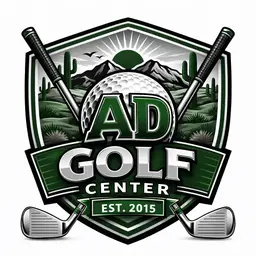AD Golf Center