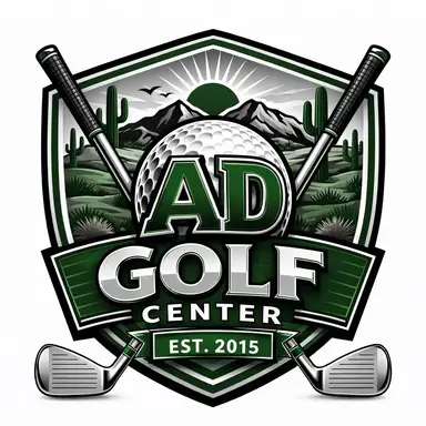 AD Golf Center