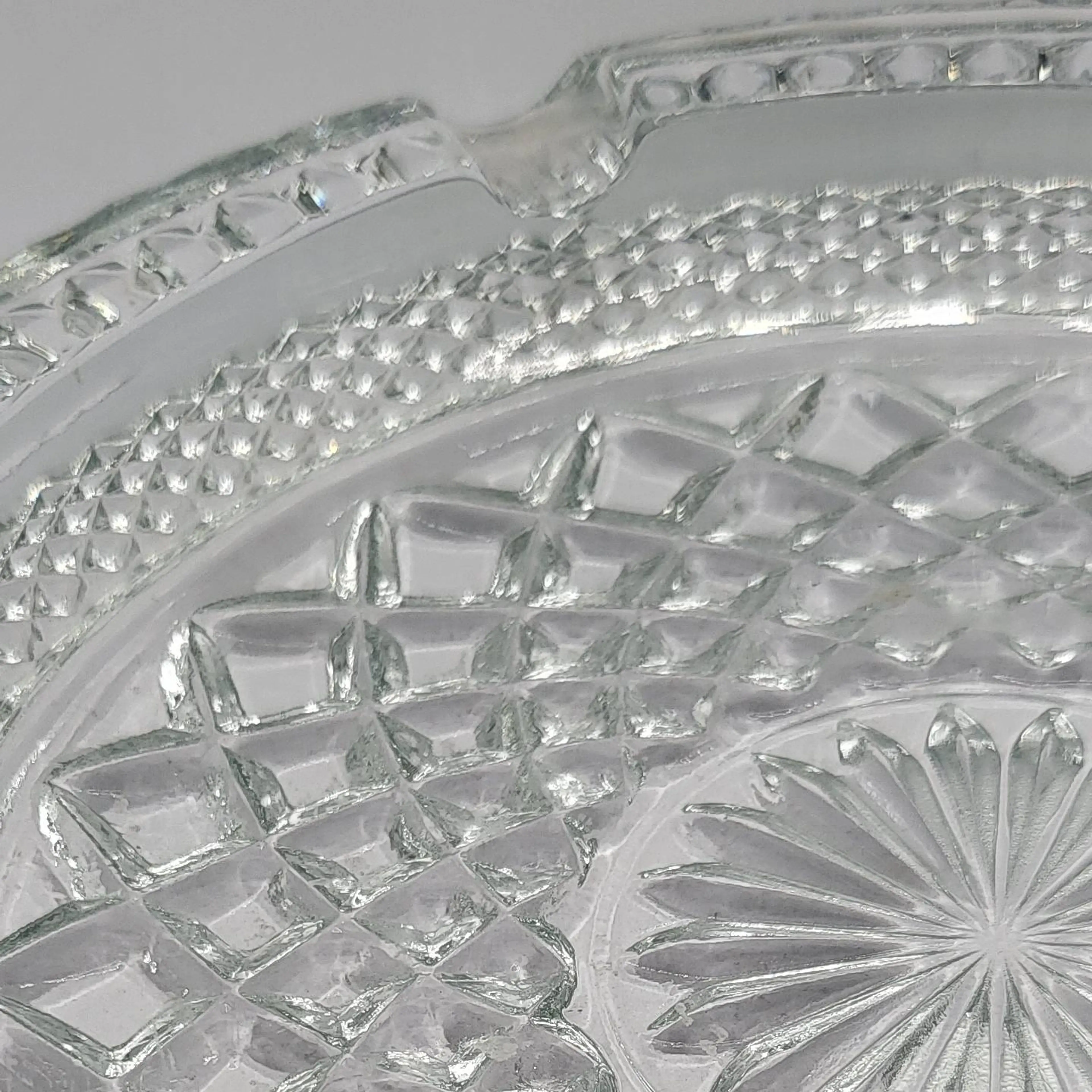 Image 2 of 2
