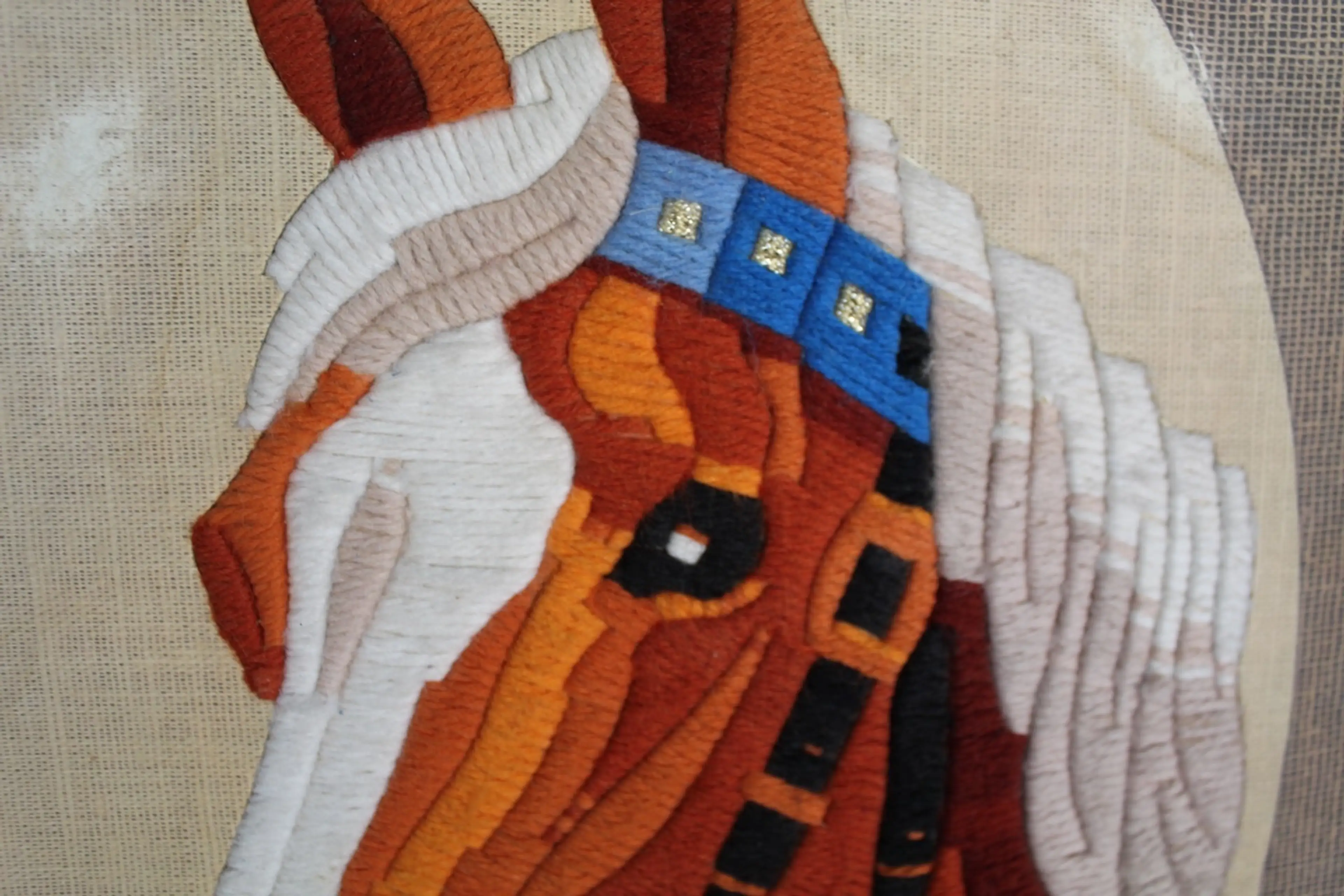 Image 4 of 9