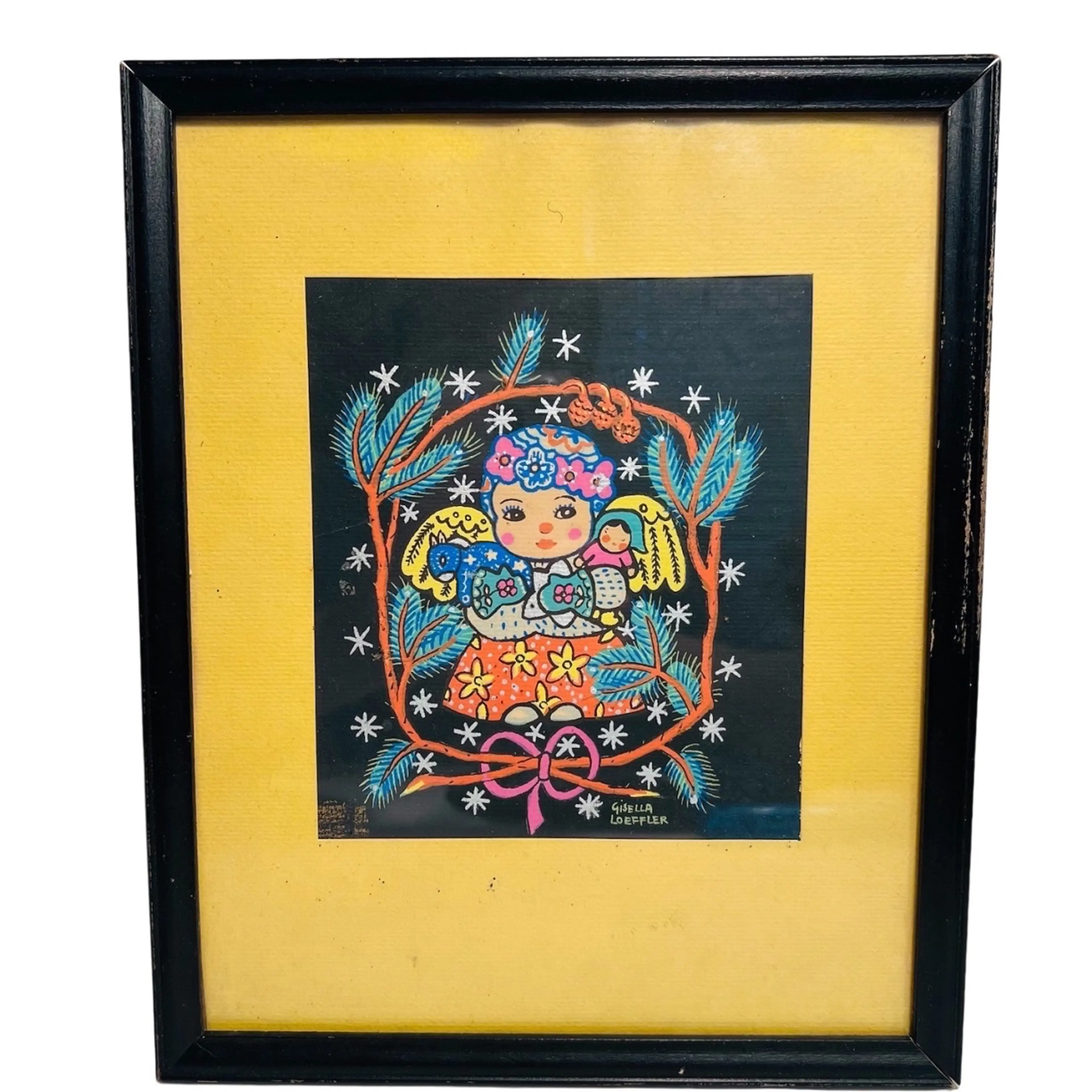 Image 2 of 2