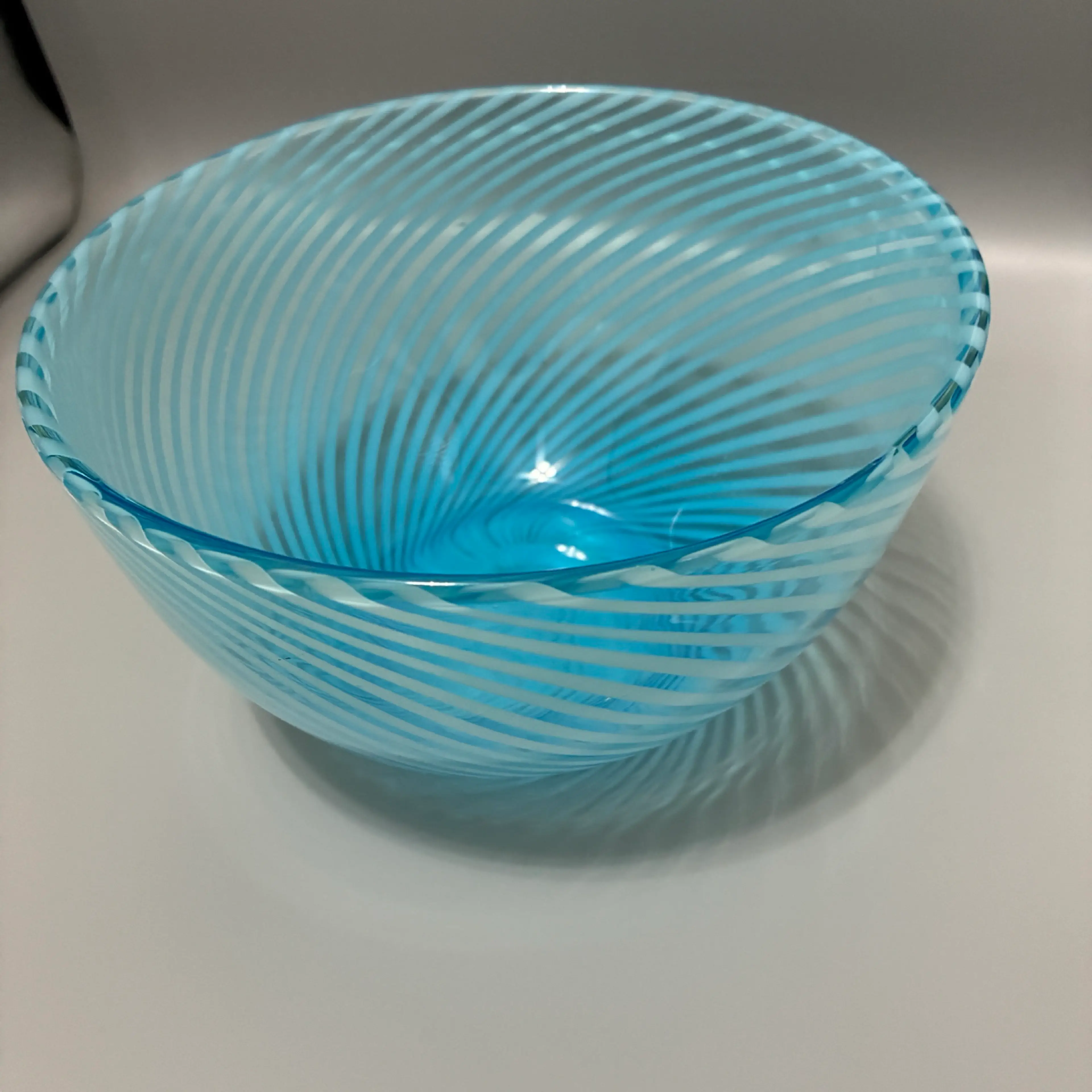 Image 2 of 9