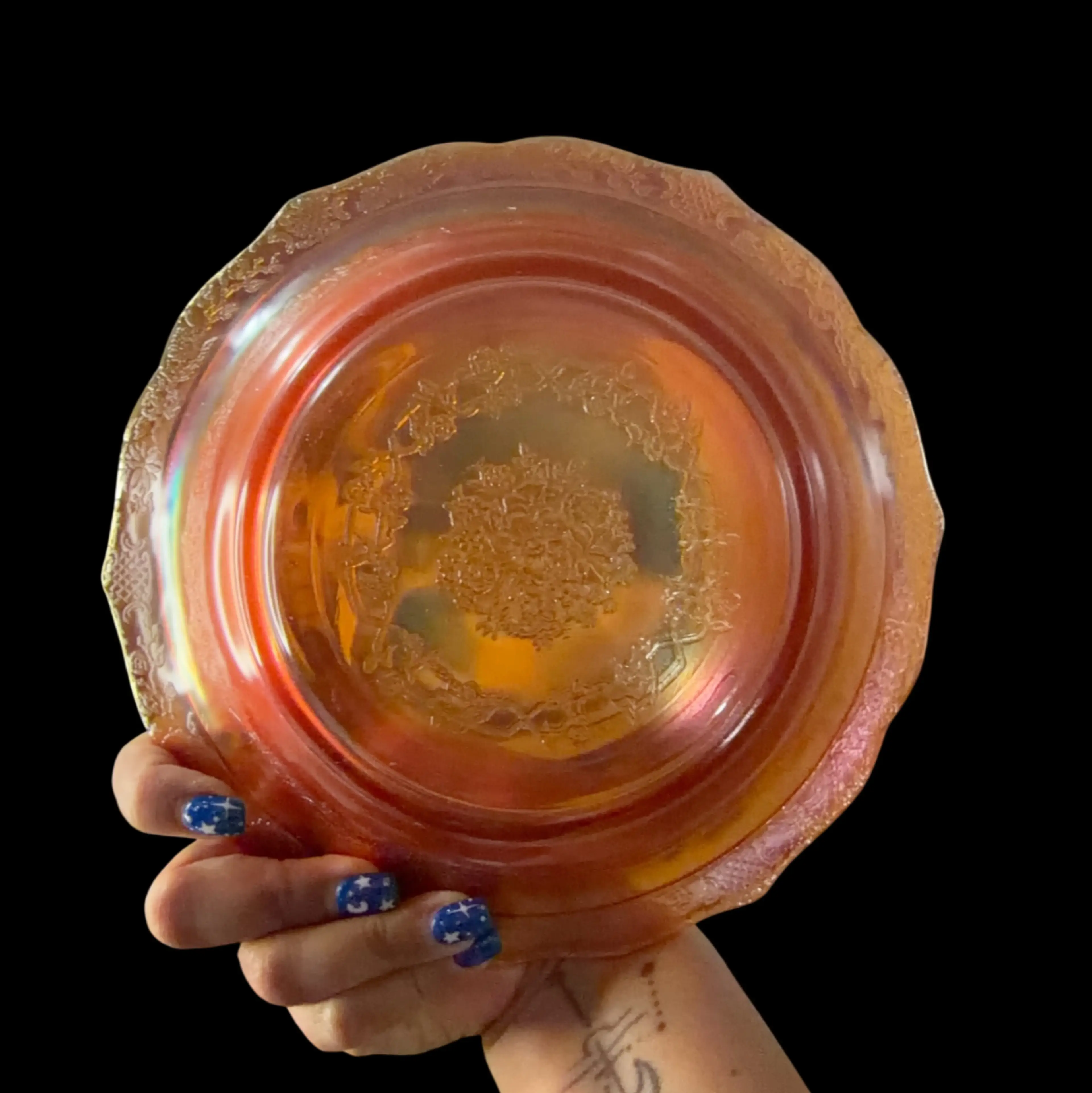 Image 3 of 3