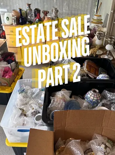 $1,$5, $7,$10 STARTS !!!