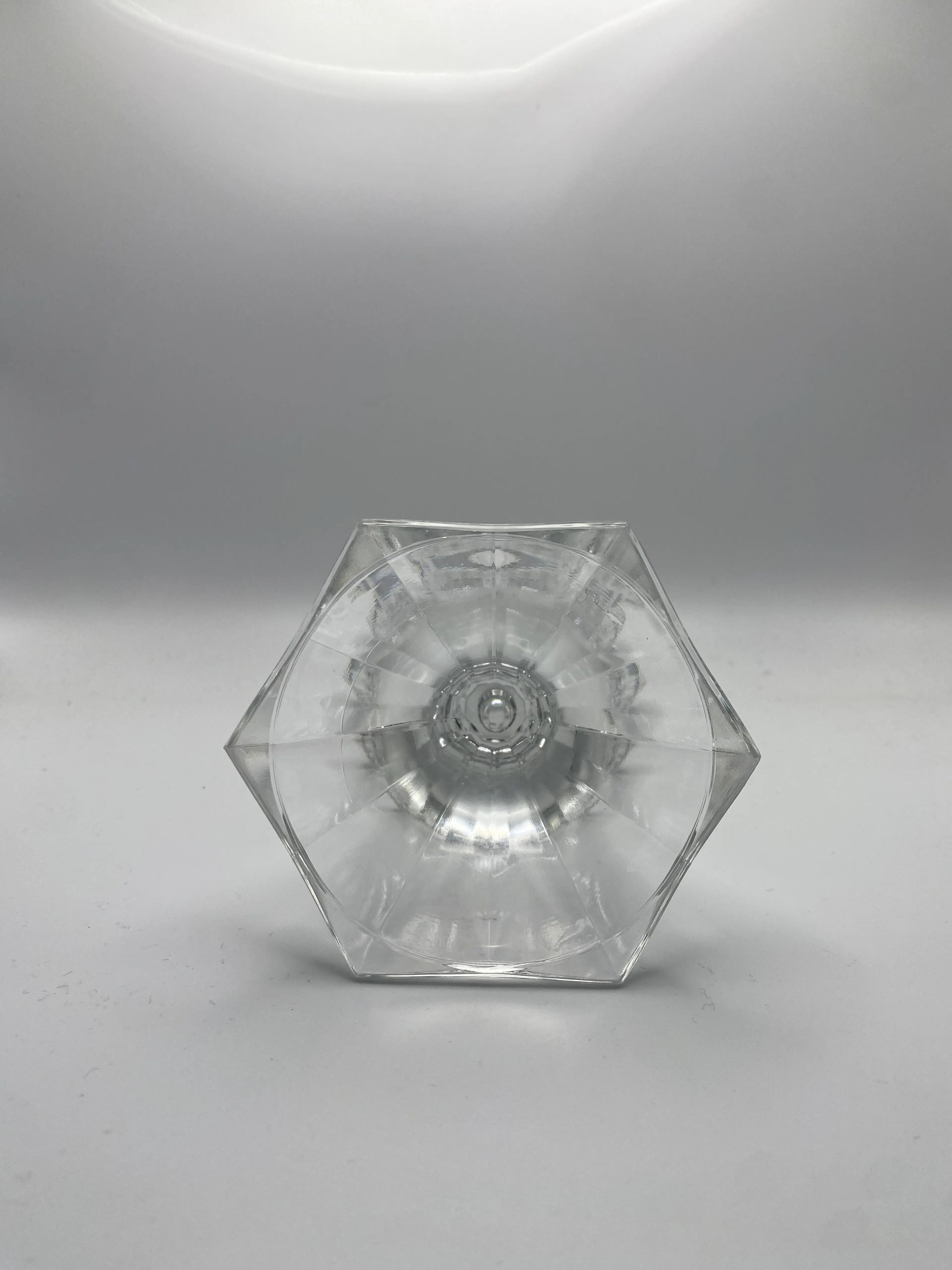 Image 2 of 4