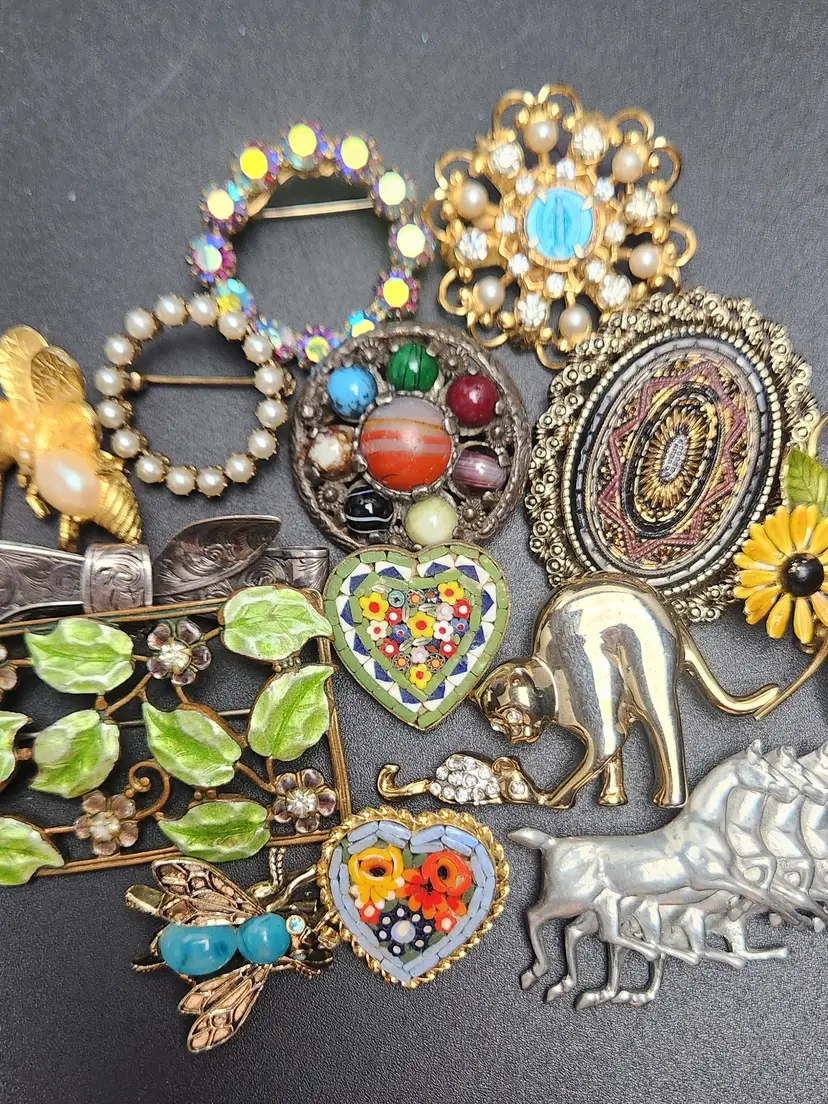 Livestream thumbnail