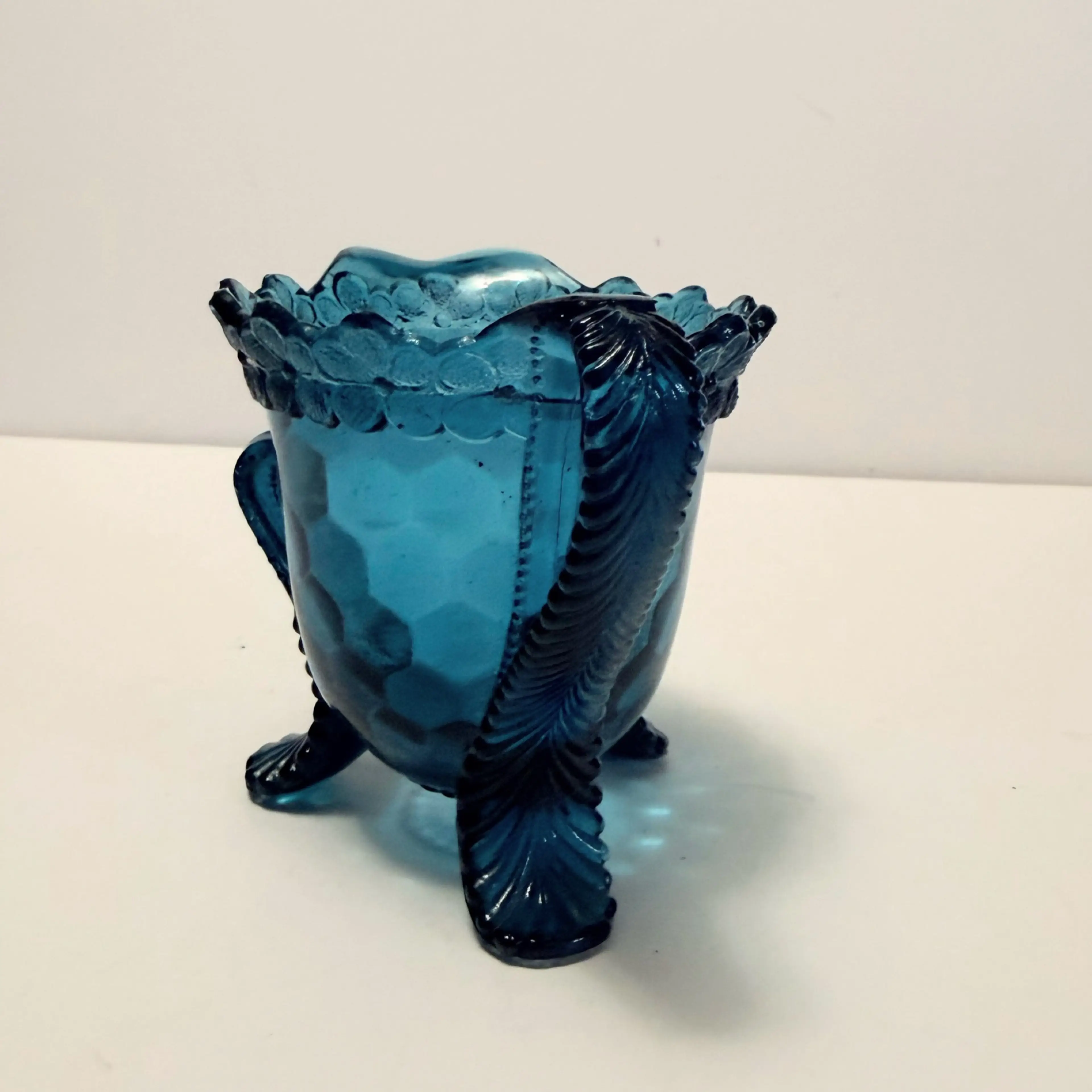 Image 2 of 11