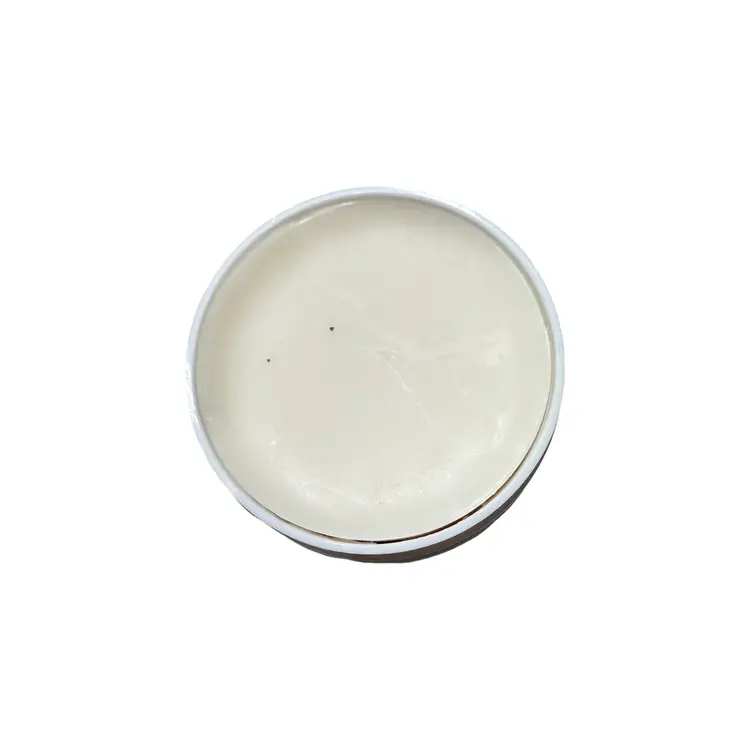 KAFX Body Pear Petals Natural Body Butter Stick