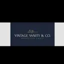 vintagevanityandco